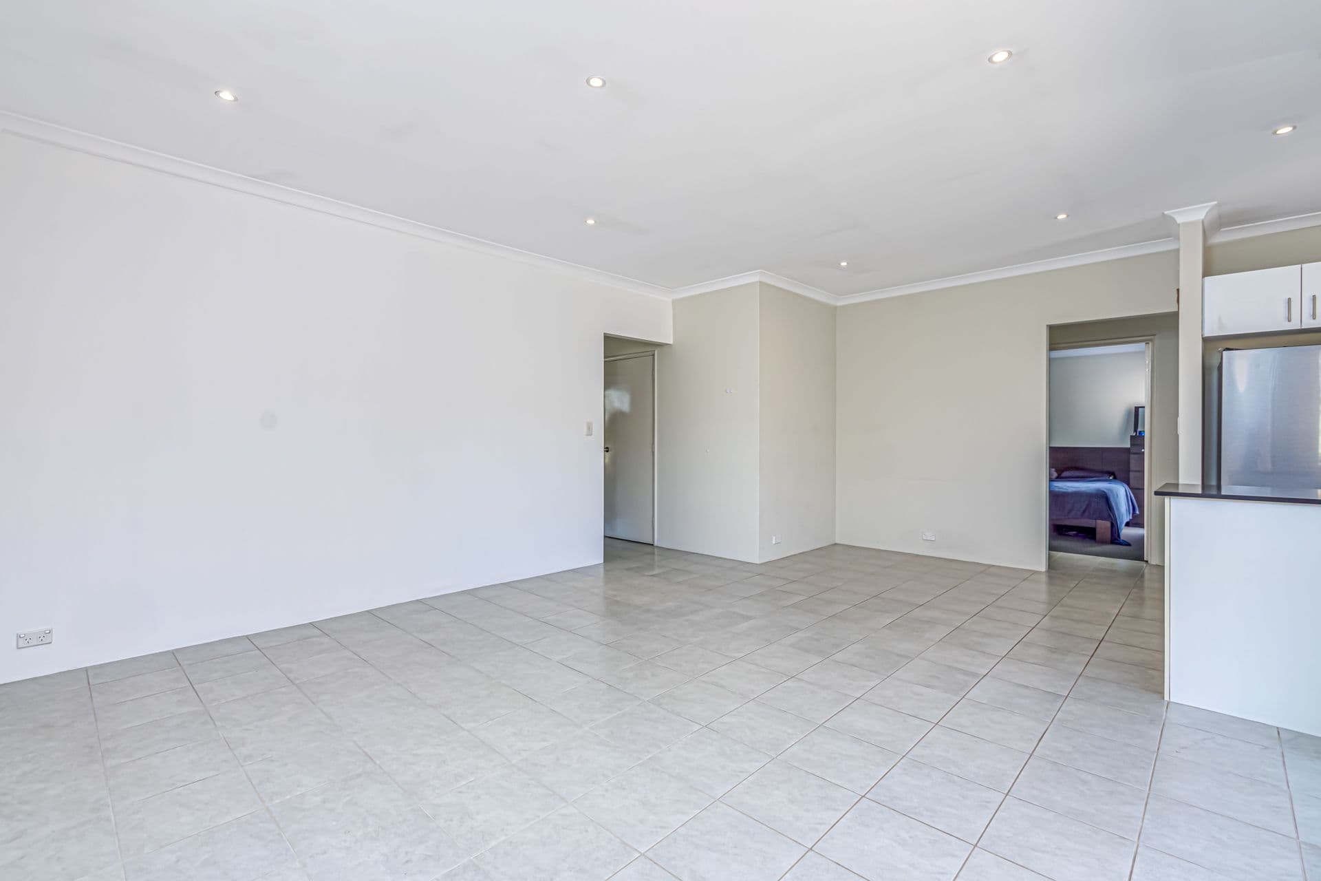 34 Hollyford Parade, Butler WA 6036, Butler - Thumbnail 8