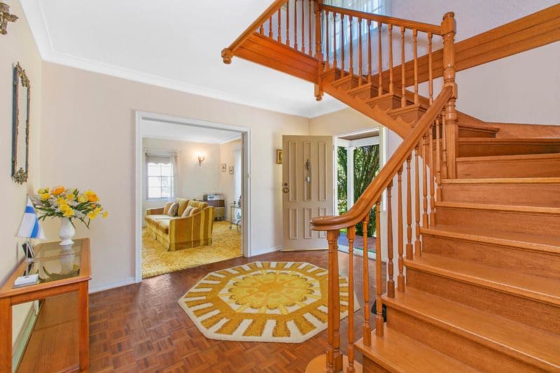 3 Michele Place, TURRAMURRA NSW 2074, Turramurra - Thumbnail 2