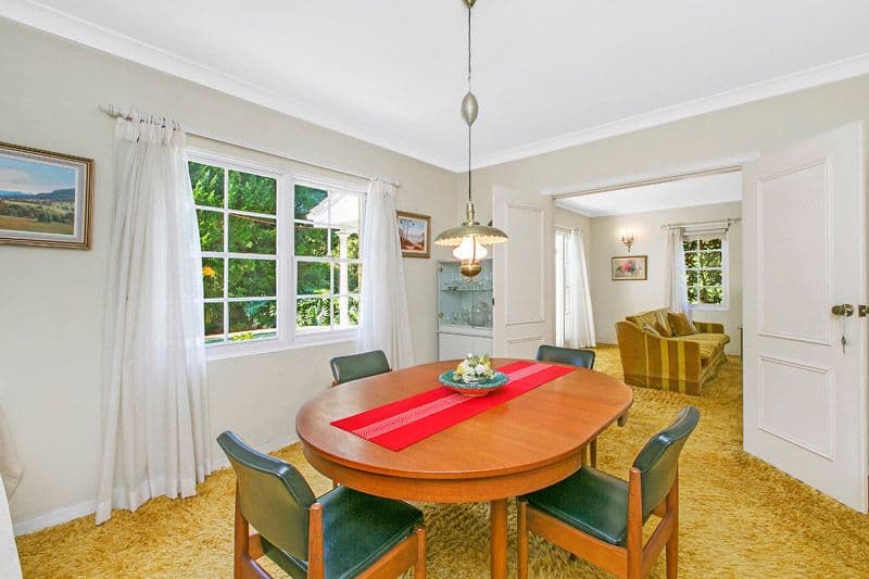 3 Michele Place, TURRAMURRA NSW 2074, Turramurra - Thumbnail 5