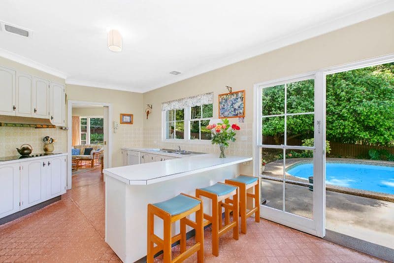3 Michele Place, TURRAMURRA NSW 2074, Turramurra - Thumbnail 6