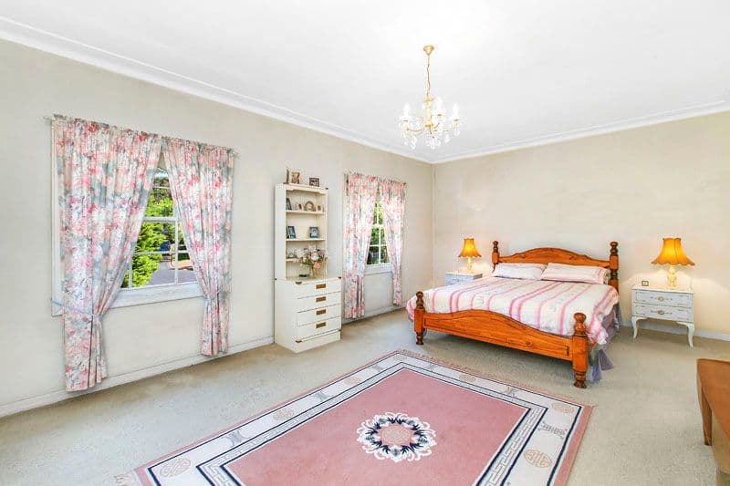 3 Michele Place, TURRAMURRA NSW 2074, Turramurra - Thumbnail 7