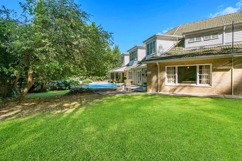 3 Michele Place, TURRAMURRA NSW 2074, Turramurra - Thumbnail 8