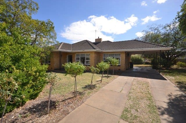 8 Lucas Street, KAPUNDA SA 5373, Kapunda - Image 1