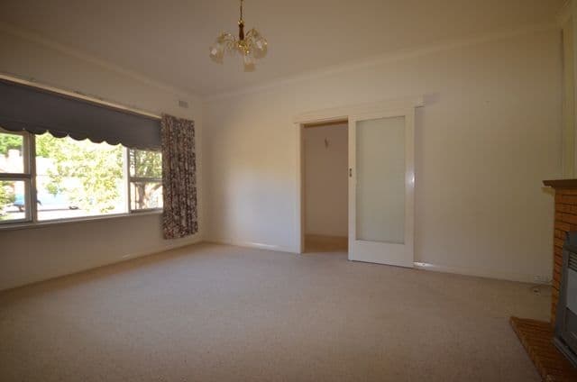 8 Lucas Street, KAPUNDA SA 5373, Kapunda - Thumbnail 4