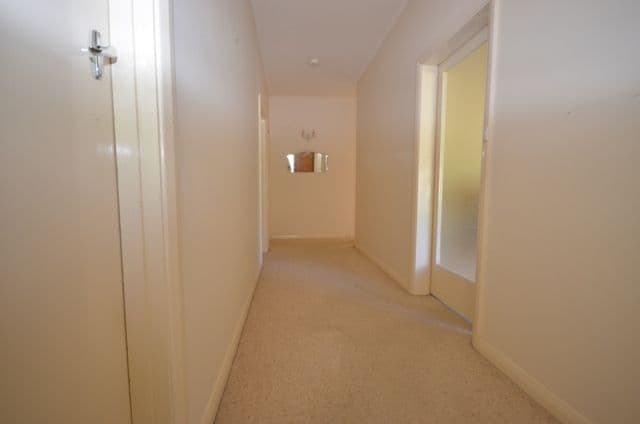 8 Lucas Street, KAPUNDA SA 5373, Kapunda - Thumbnail 5