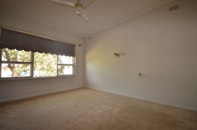 8 Lucas Street, KAPUNDA SA 5373, Kapunda - Thumbnail 6