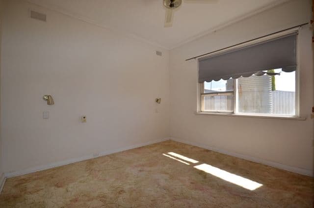8 Lucas Street, KAPUNDA SA 5373, Kapunda - Thumbnail 7