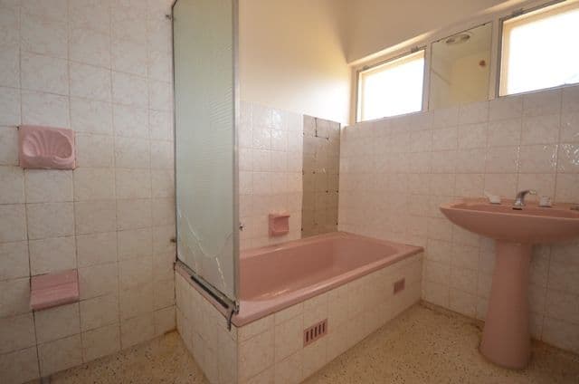 8 Lucas Street, KAPUNDA SA 5373, Kapunda - Thumbnail 8