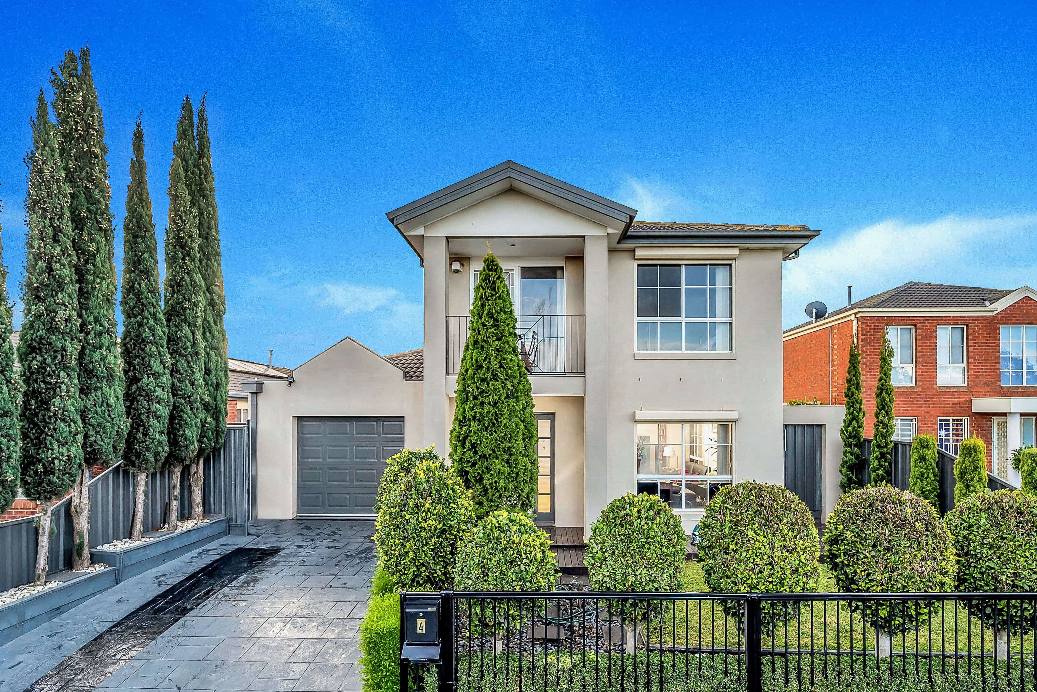 4 Baden Powell Drive, Tarneit VIC 3029, Tarneit - Image 1