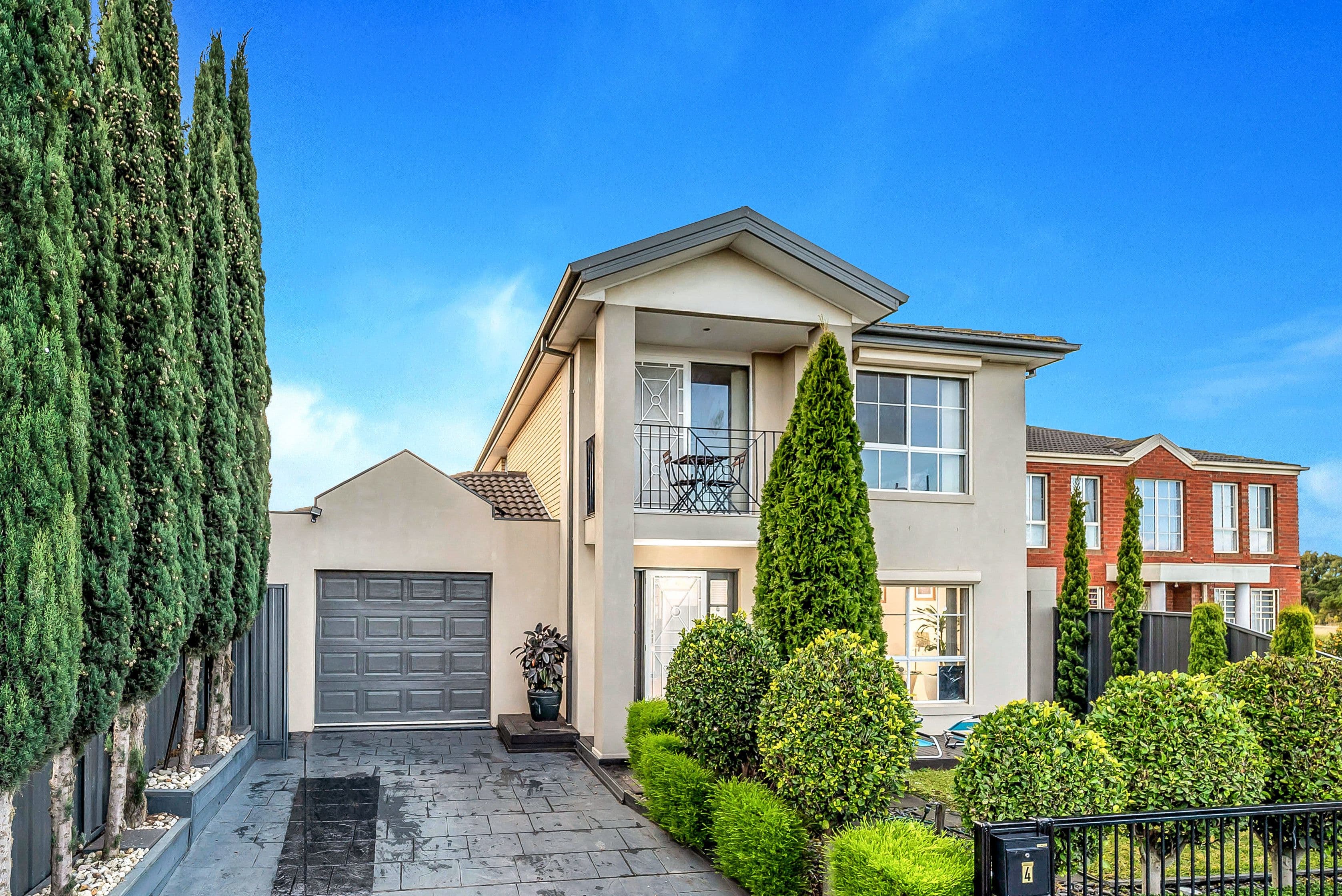 4 Baden Powell Drive, Tarneit VIC 3029, Tarneit - Thumbnail 3