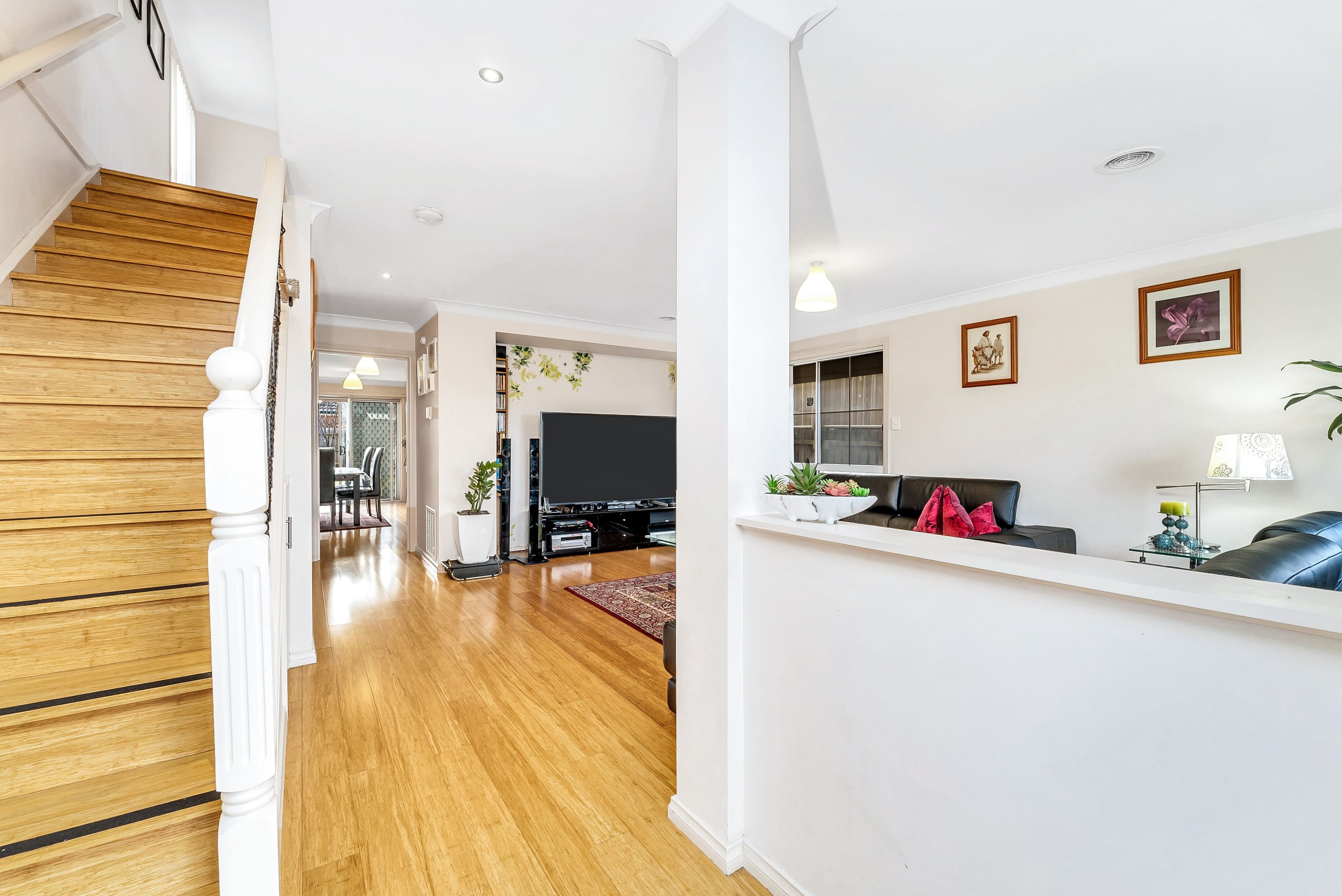 4 Baden Powell Drive, Tarneit VIC 3029, Tarneit - Thumbnail 4