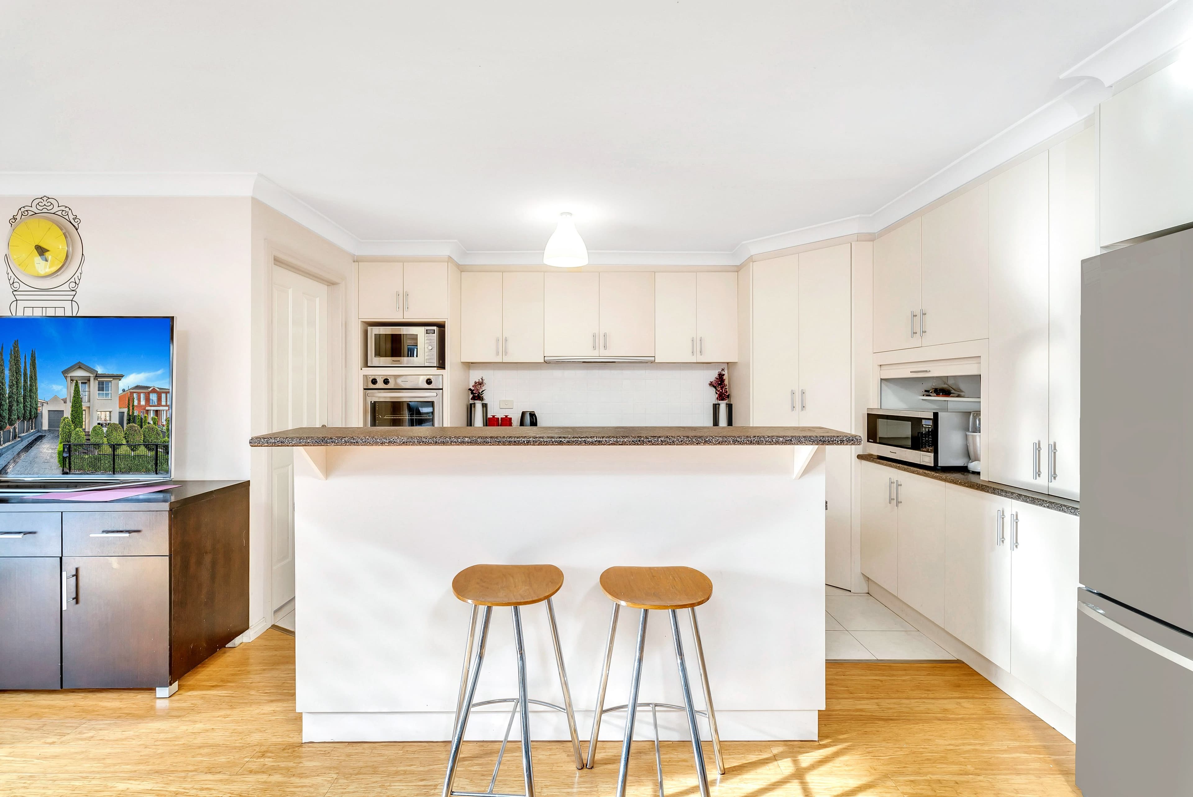 4 Baden Powell Drive, Tarneit VIC 3029, Tarneit - Thumbnail 5