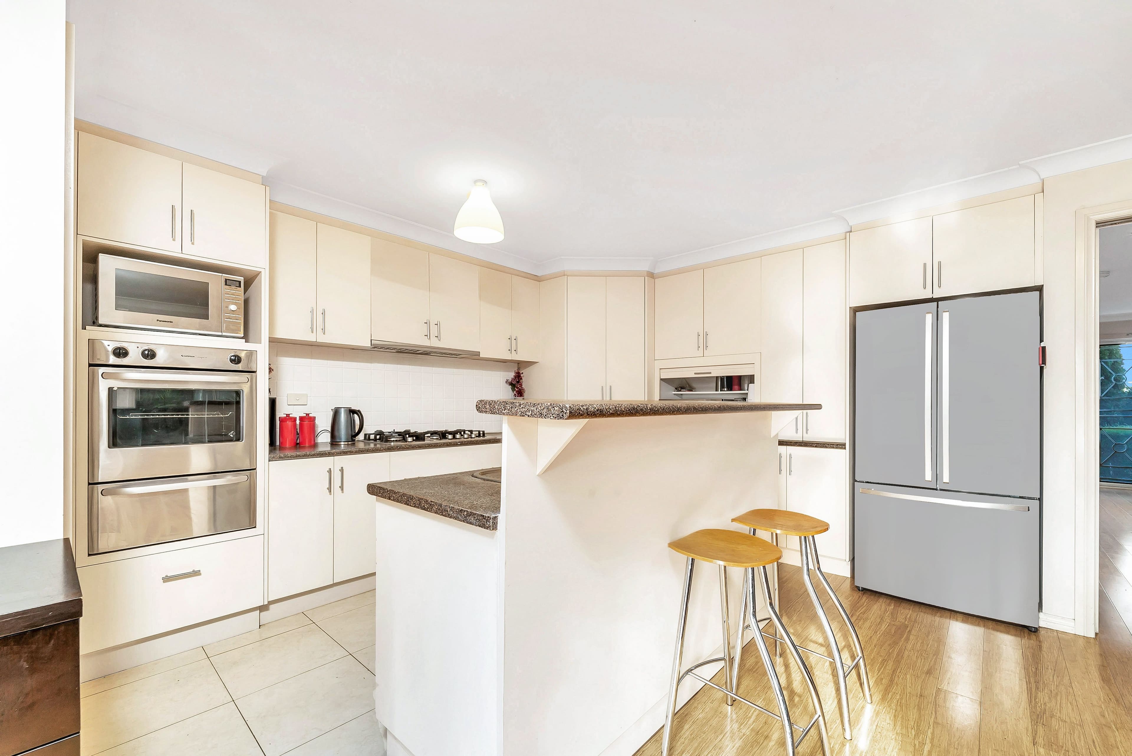 4 Baden Powell Drive, Tarneit VIC 3029, Tarneit - Thumbnail 6