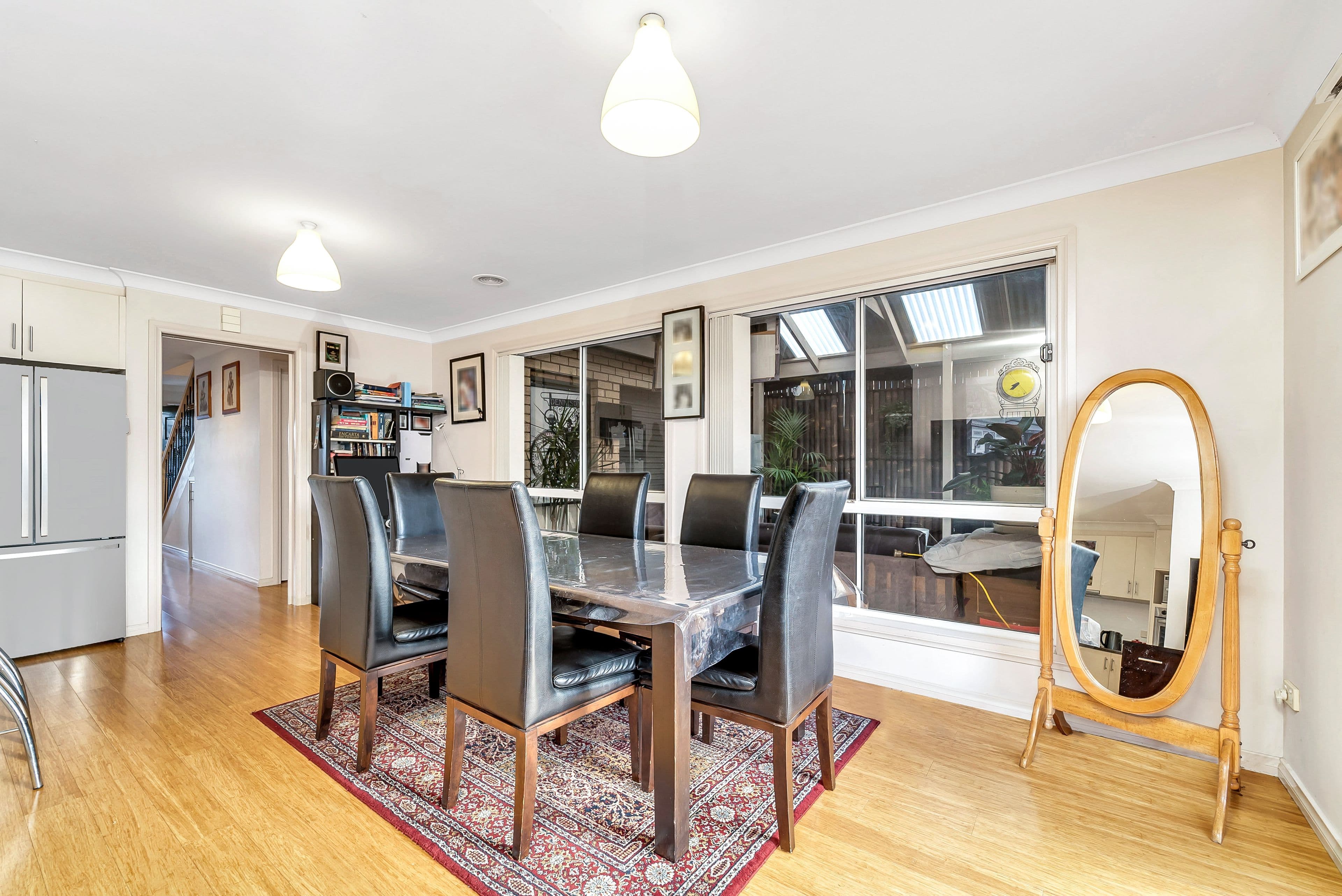 4 Baden Powell Drive, Tarneit VIC 3029, Tarneit - Thumbnail 7