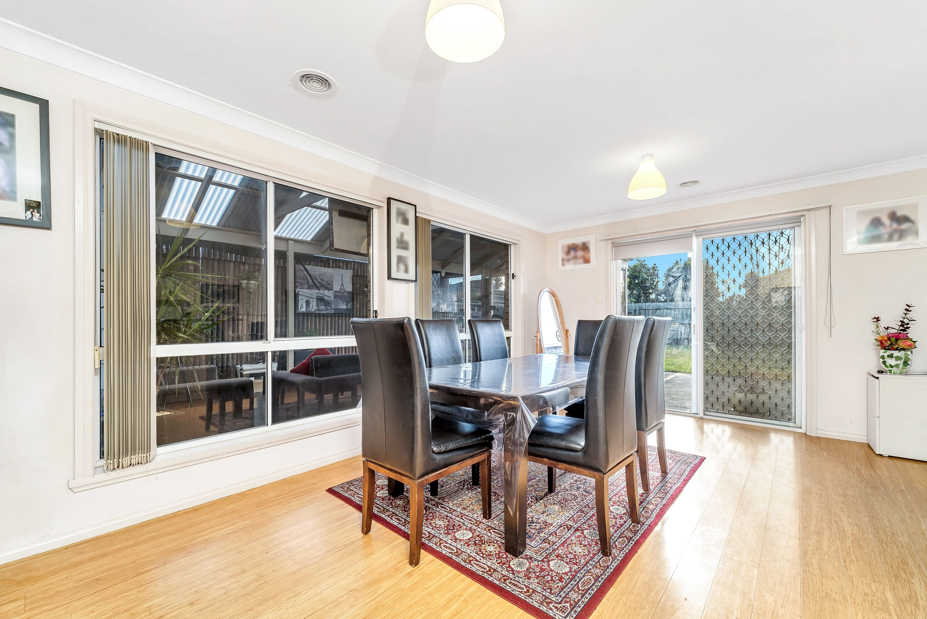 4 Baden Powell Drive, Tarneit VIC 3029, Tarneit - Thumbnail 8