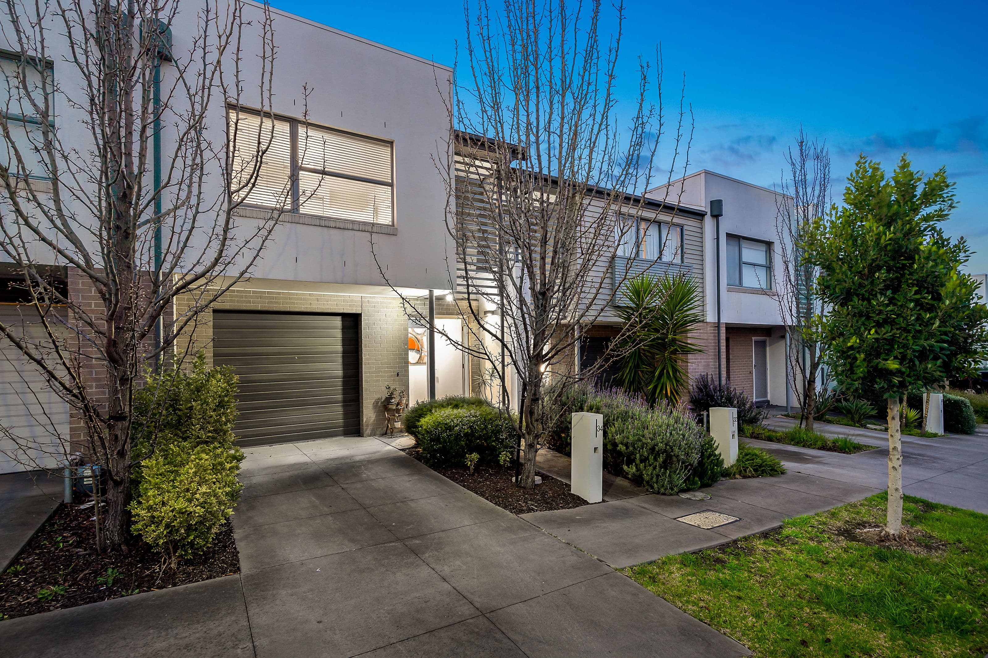 34 Brunton Crescent, Mulgrave VIC 3170, Mulgrave - Image 1