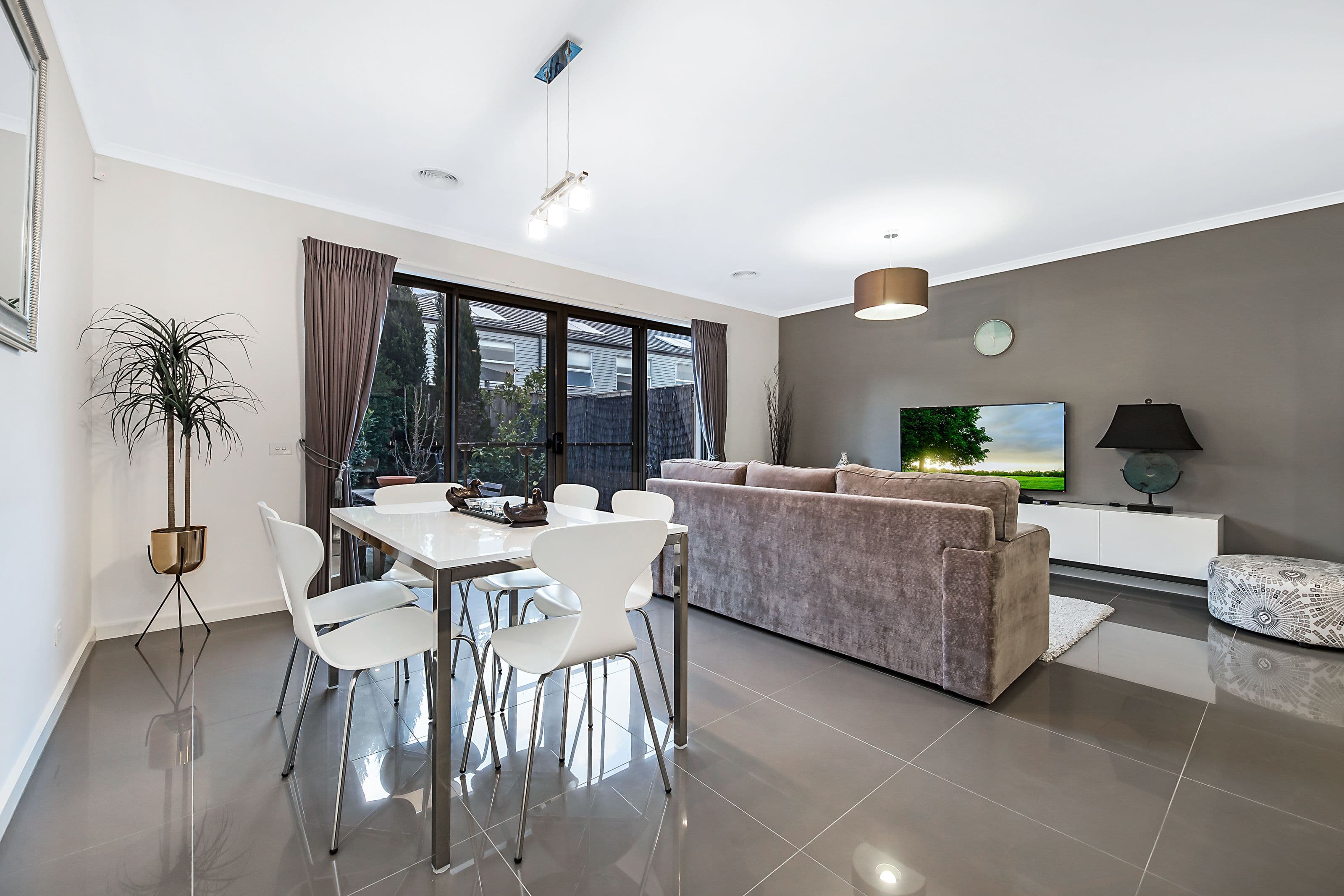 34 Brunton Crescent, Mulgrave VIC 3170, Mulgrave - Thumbnail 4