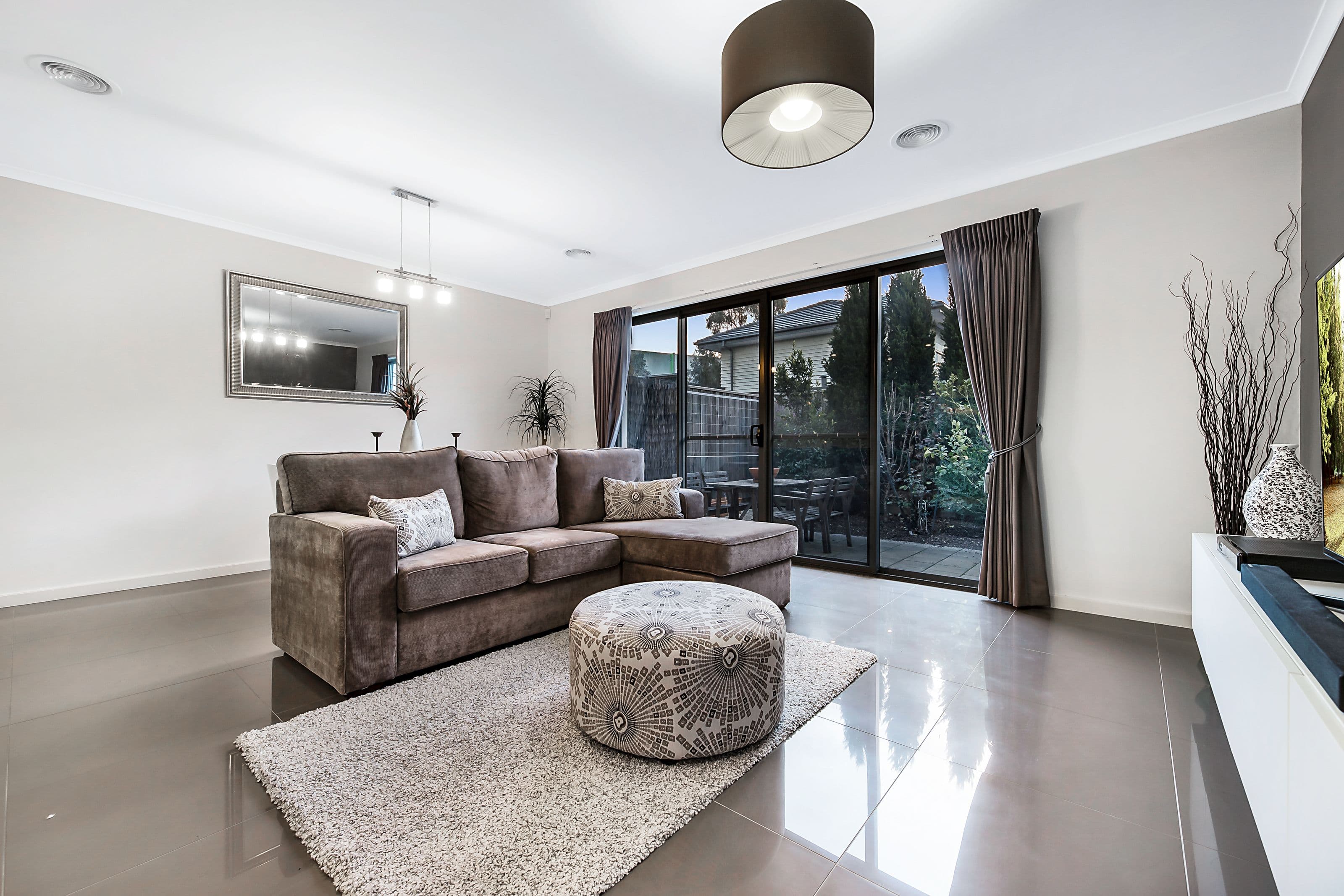 34 Brunton Crescent, Mulgrave VIC 3170, Mulgrave - Thumbnail 5