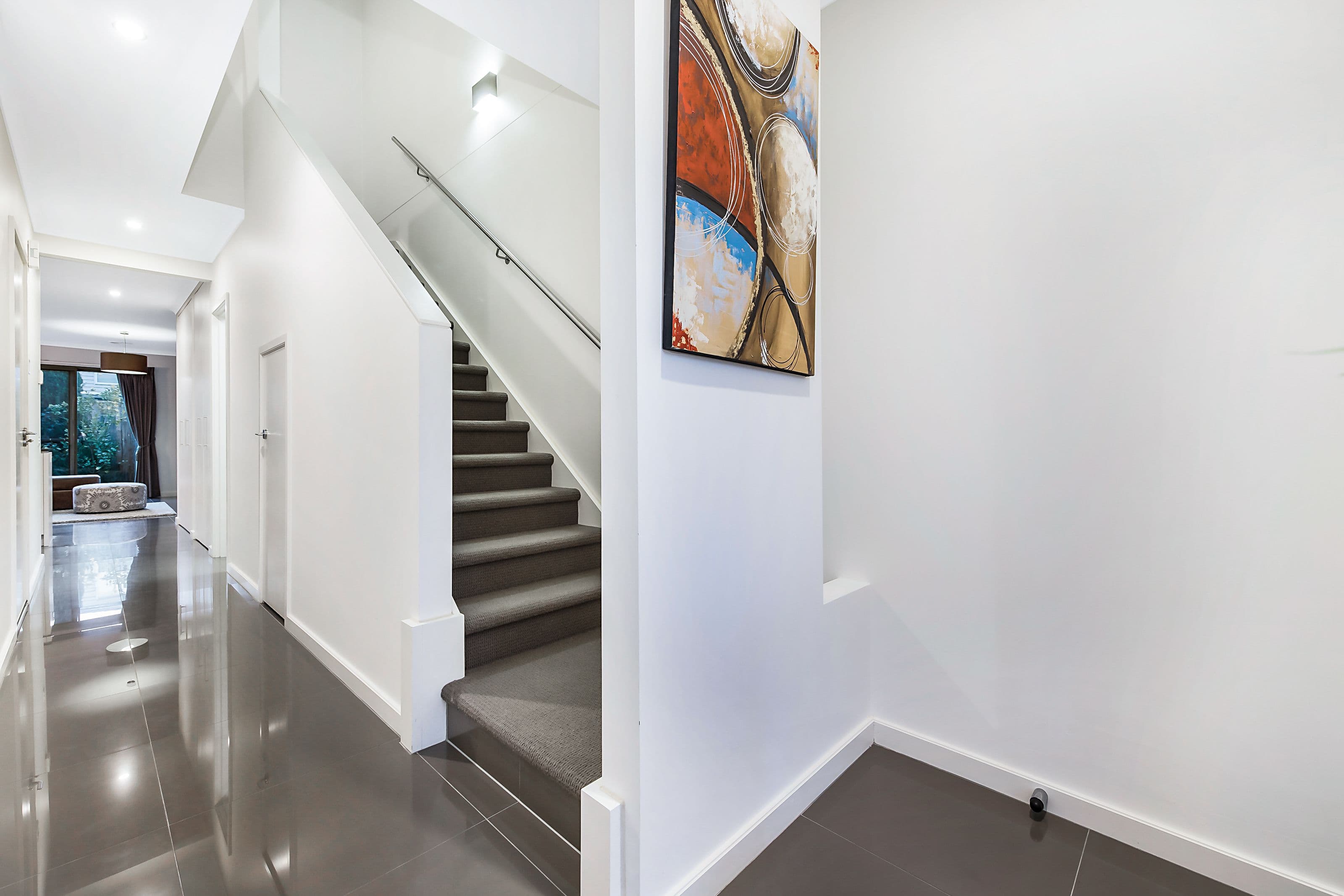 34 Brunton Crescent, Mulgrave VIC 3170, Mulgrave - Thumbnail 6
