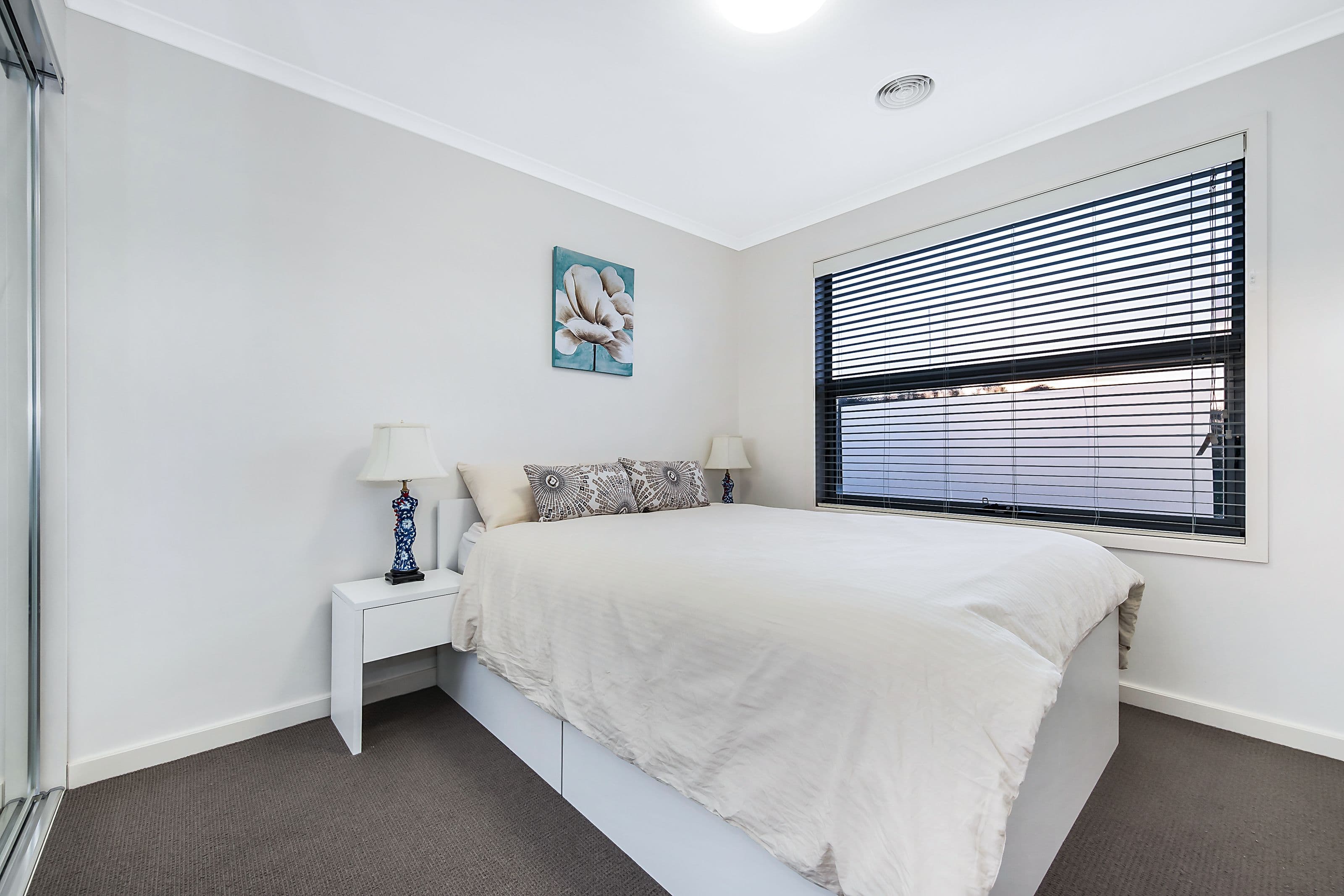 34 Brunton Crescent, Mulgrave VIC 3170, Mulgrave - Thumbnail 8