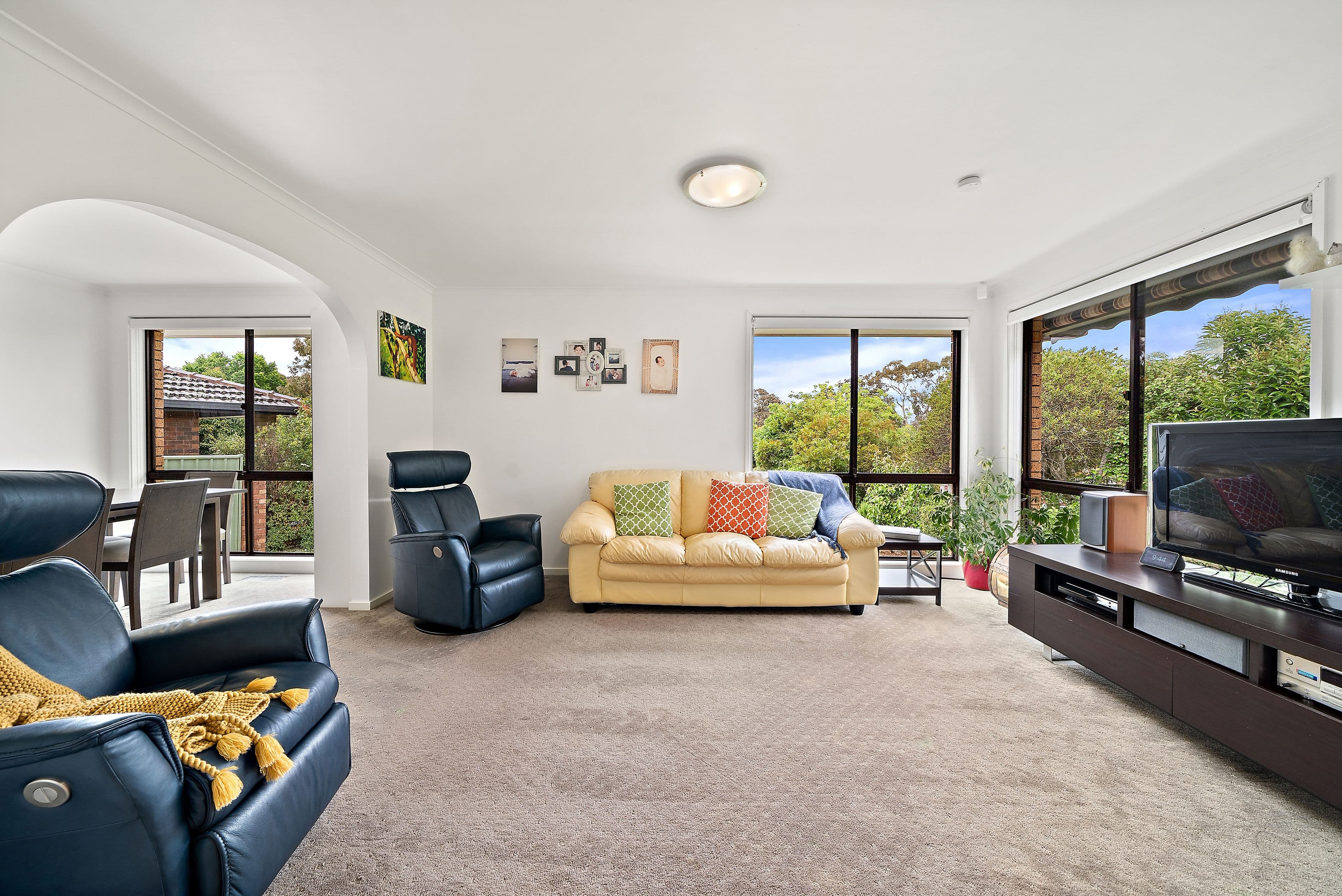 5 Koorong Place, Queanbeyan NSW 2620, Queanbeyan West - Thumbnail 3