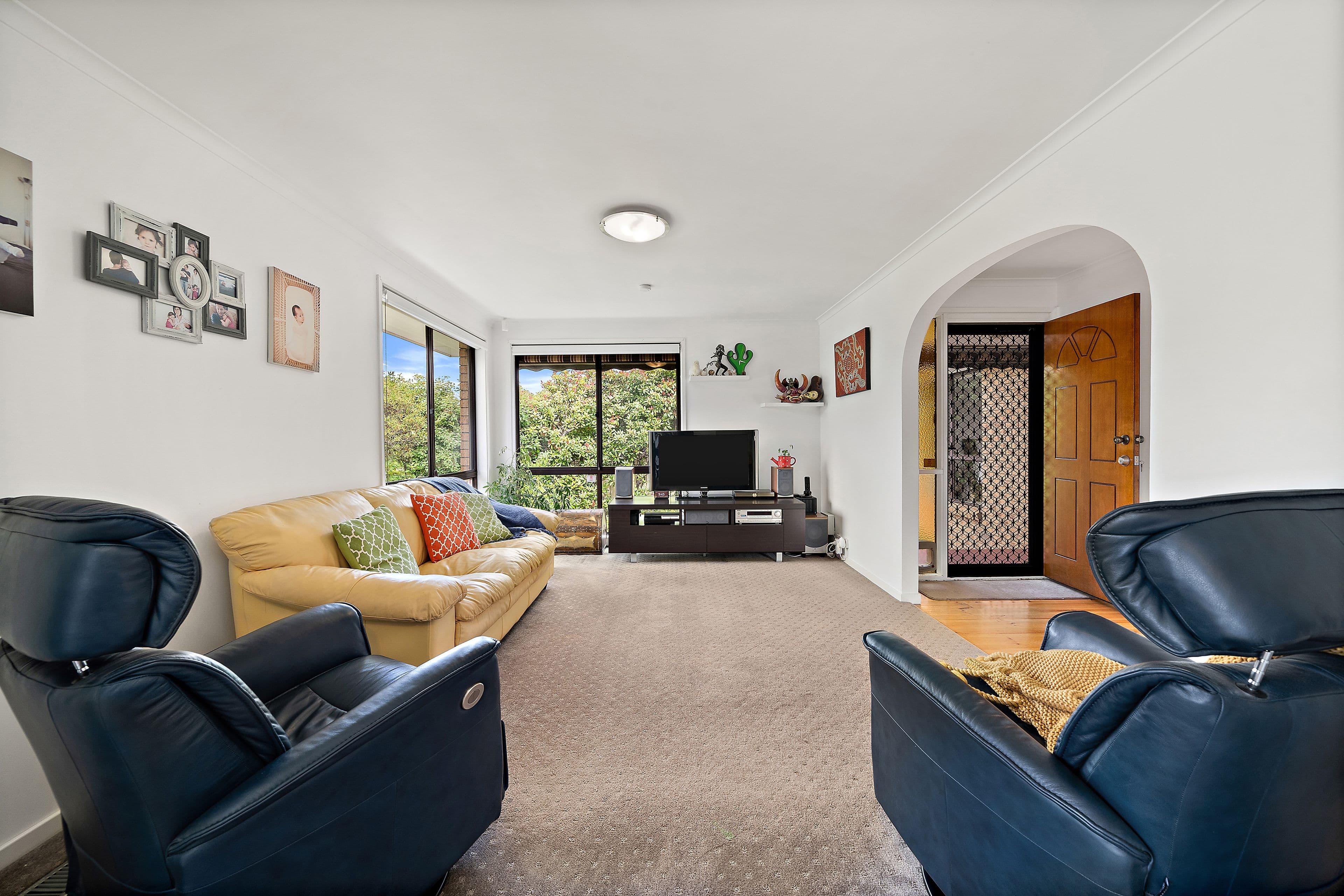 5 Koorong Place, Queanbeyan NSW 2620, Queanbeyan West - Thumbnail 4