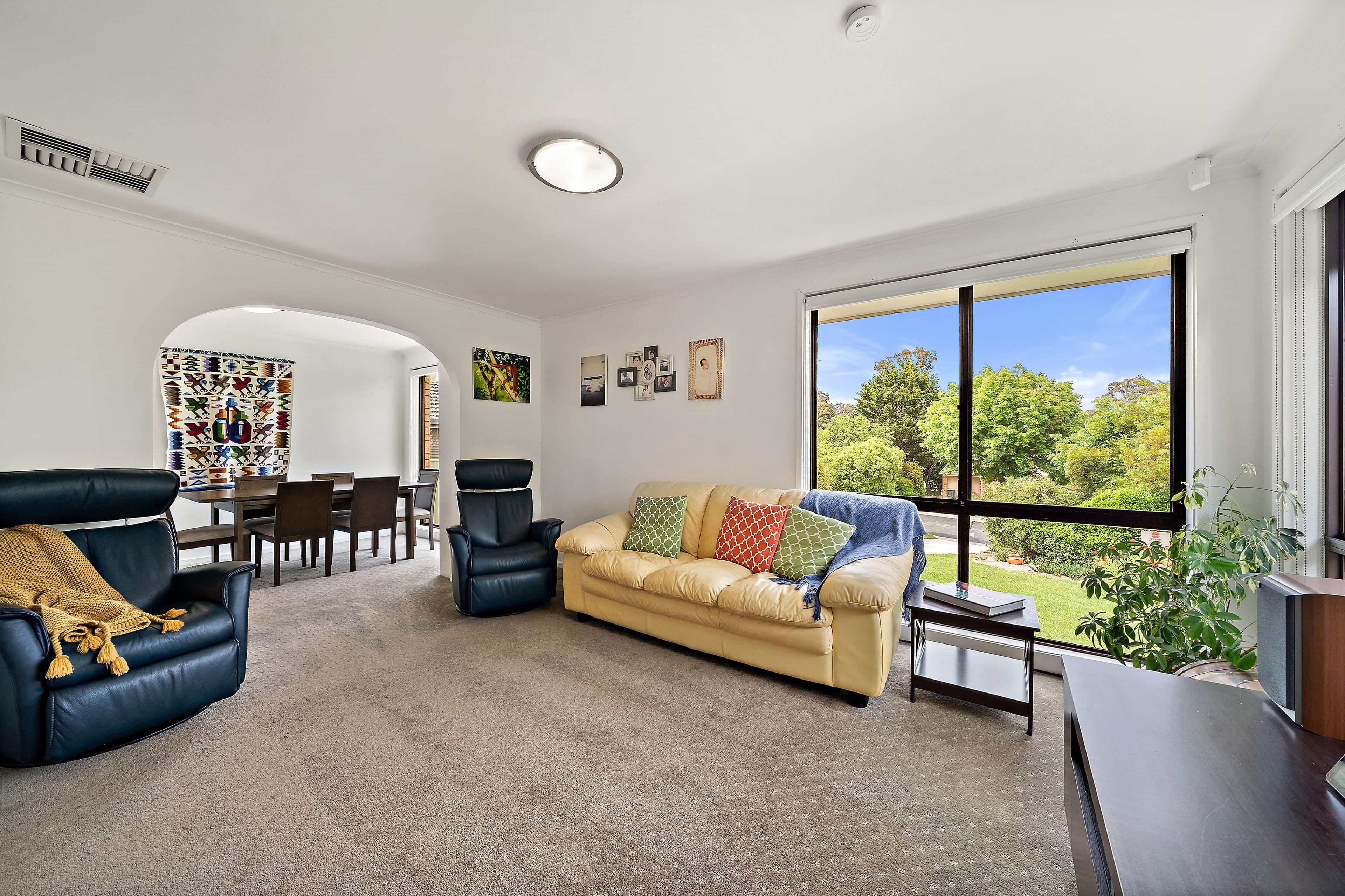 5 Koorong Place, Queanbeyan NSW 2620, Queanbeyan West - Thumbnail 5