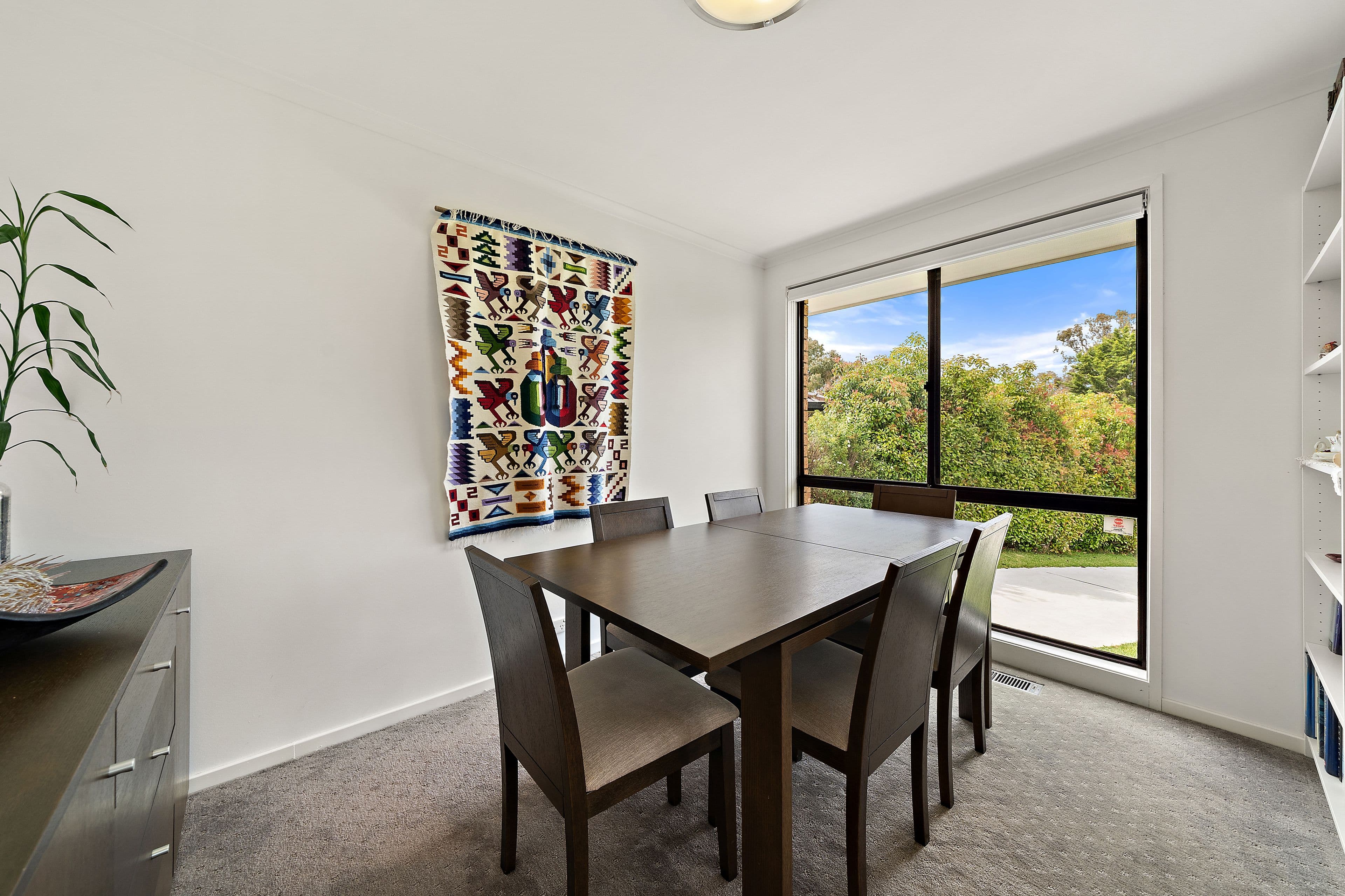 5 Koorong Place, Queanbeyan NSW 2620, Queanbeyan West - Thumbnail 6