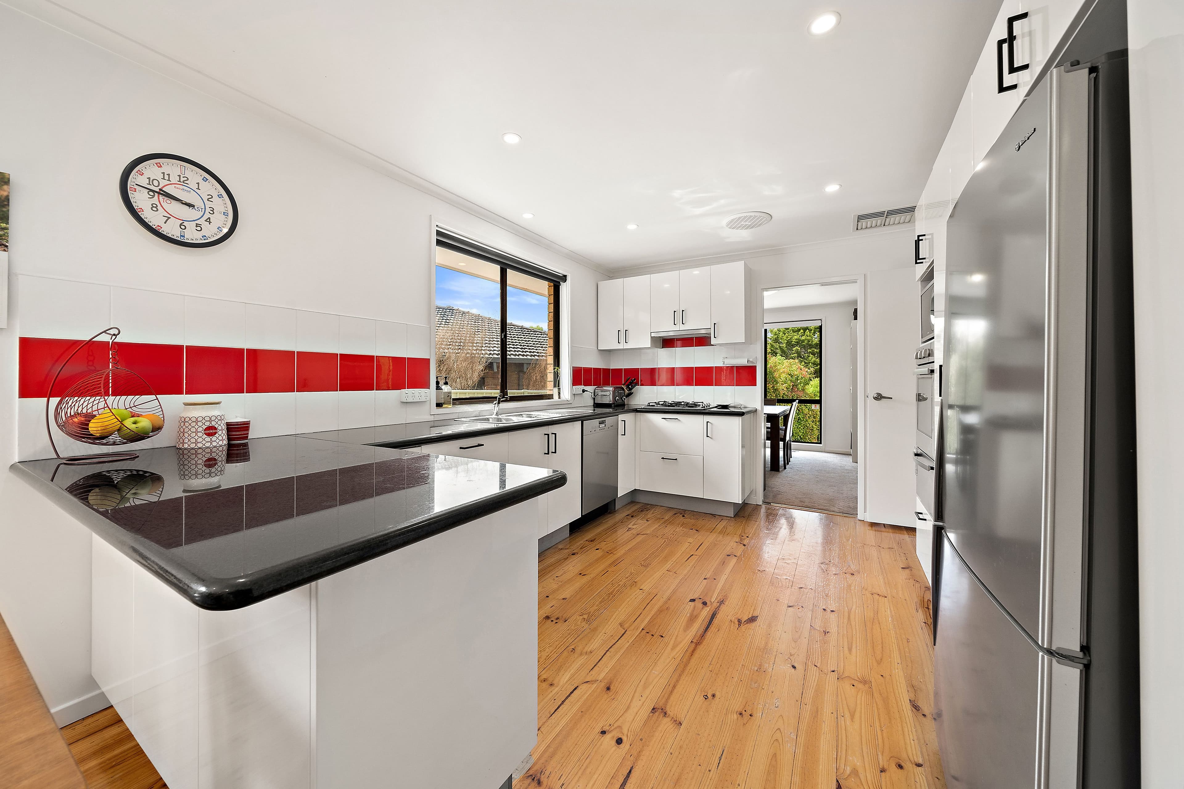 5 Koorong Place, Queanbeyan NSW 2620, Queanbeyan West - Thumbnail 7