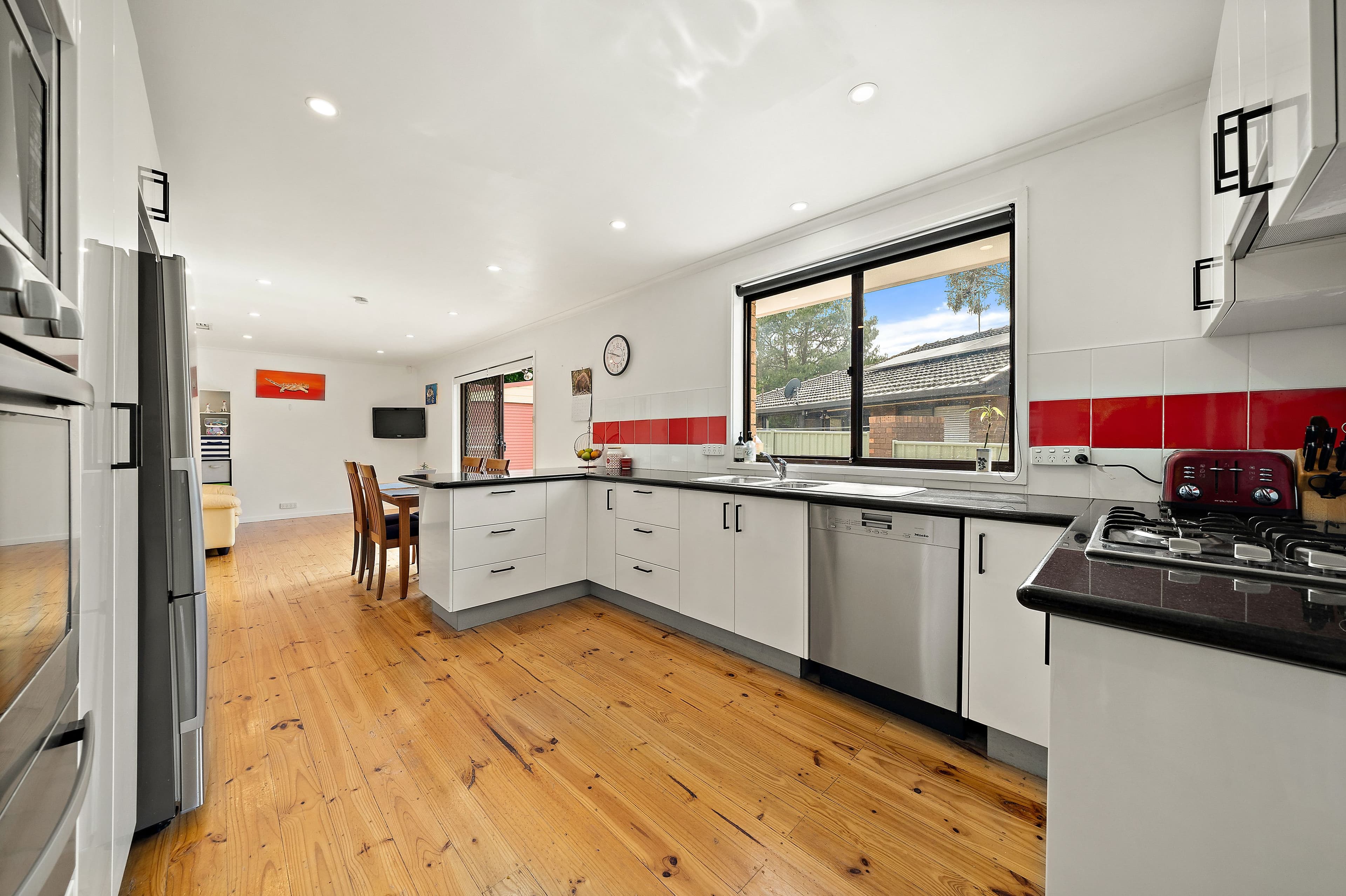 5 Koorong Place, Queanbeyan NSW 2620, Queanbeyan West - Thumbnail 8