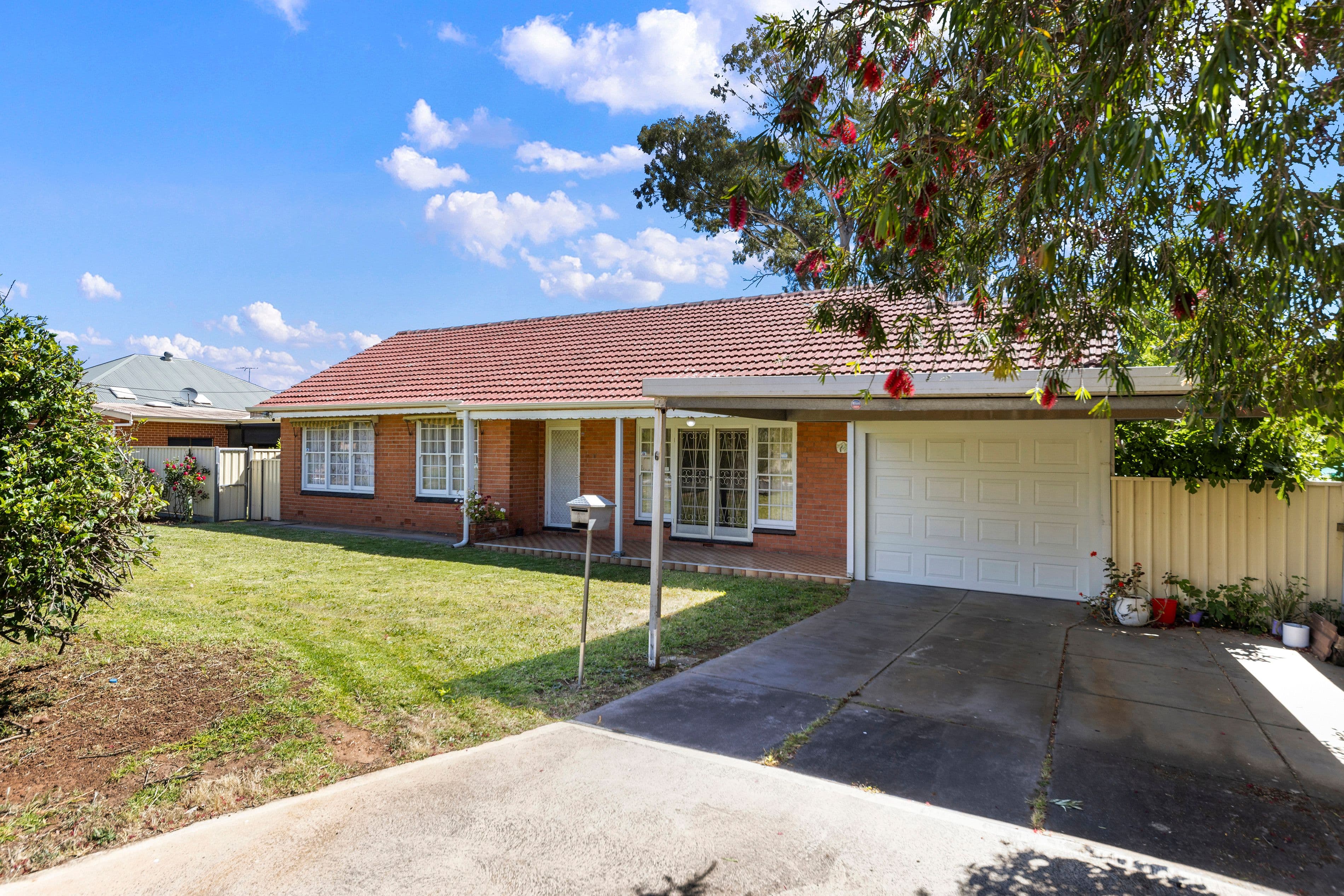 6 Trestrail Street, Magill SA 5072, Magill - Image 1