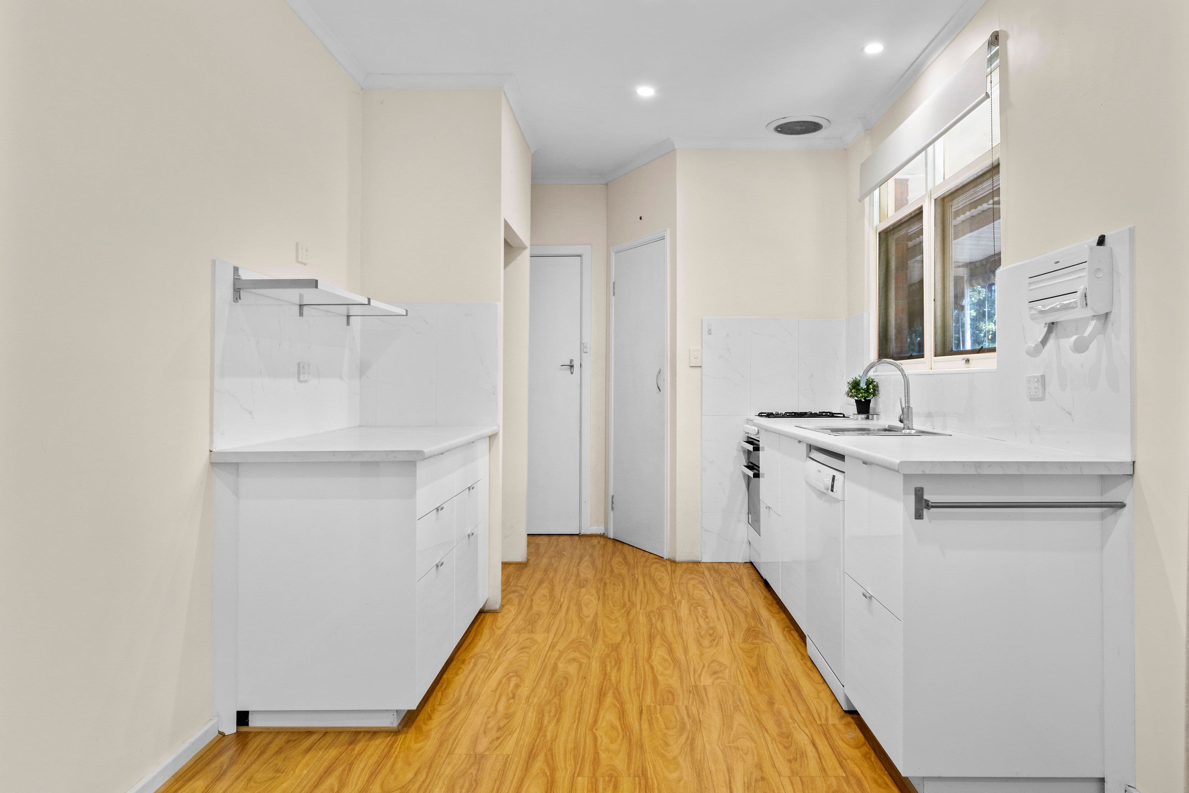 6 Trestrail Street, Magill SA 5072, Magill - Thumbnail 2
