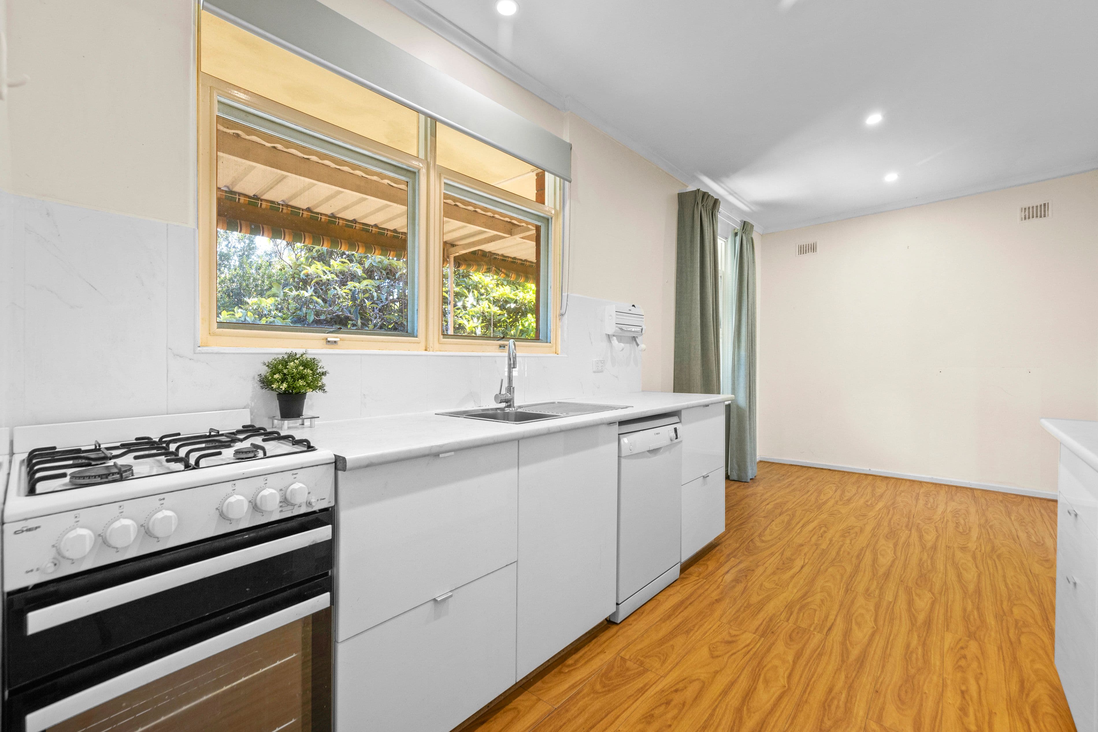 6 Trestrail Street, Magill SA 5072, Magill - Thumbnail 3
