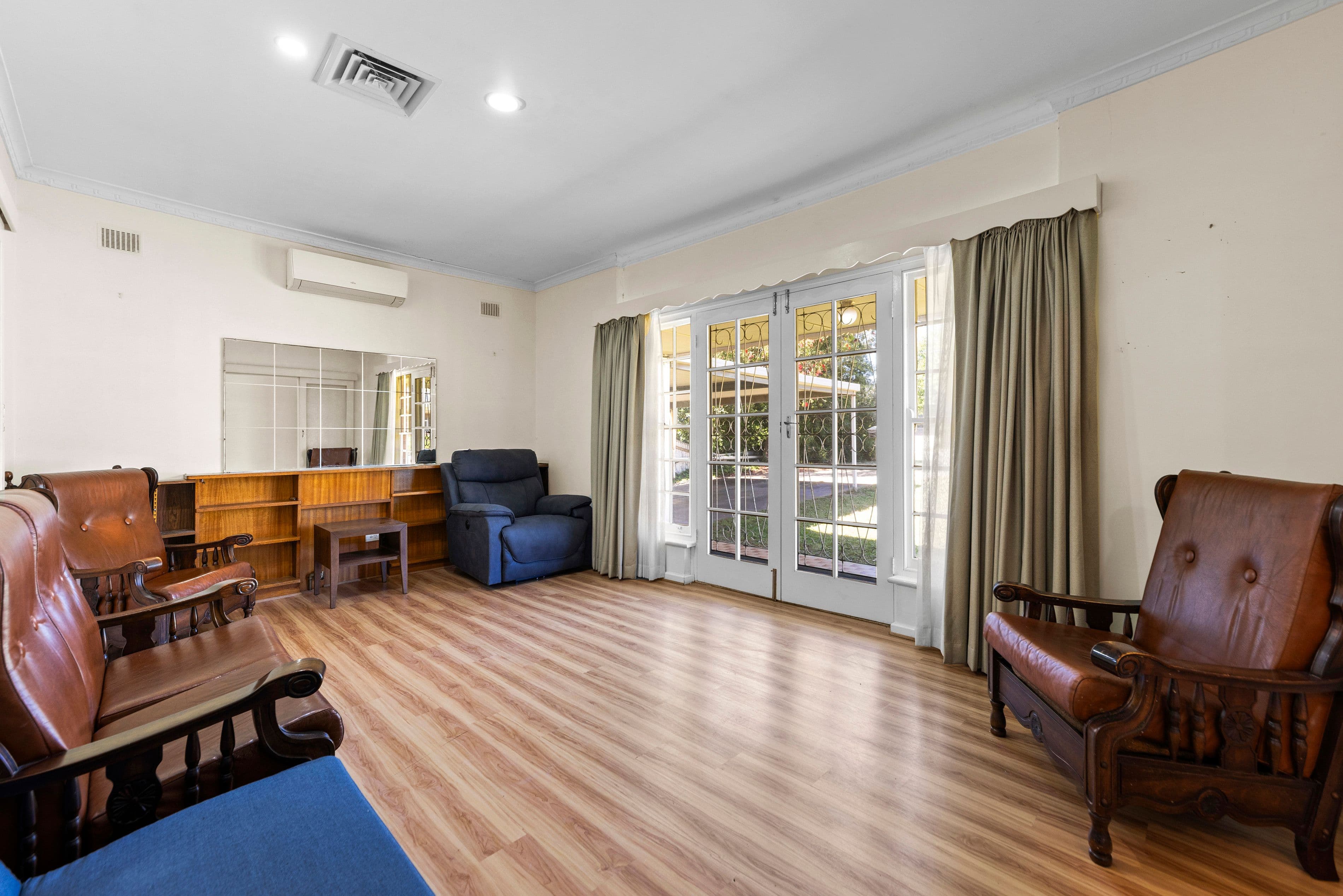 6 Trestrail Street, Magill SA 5072, Magill - Thumbnail 4