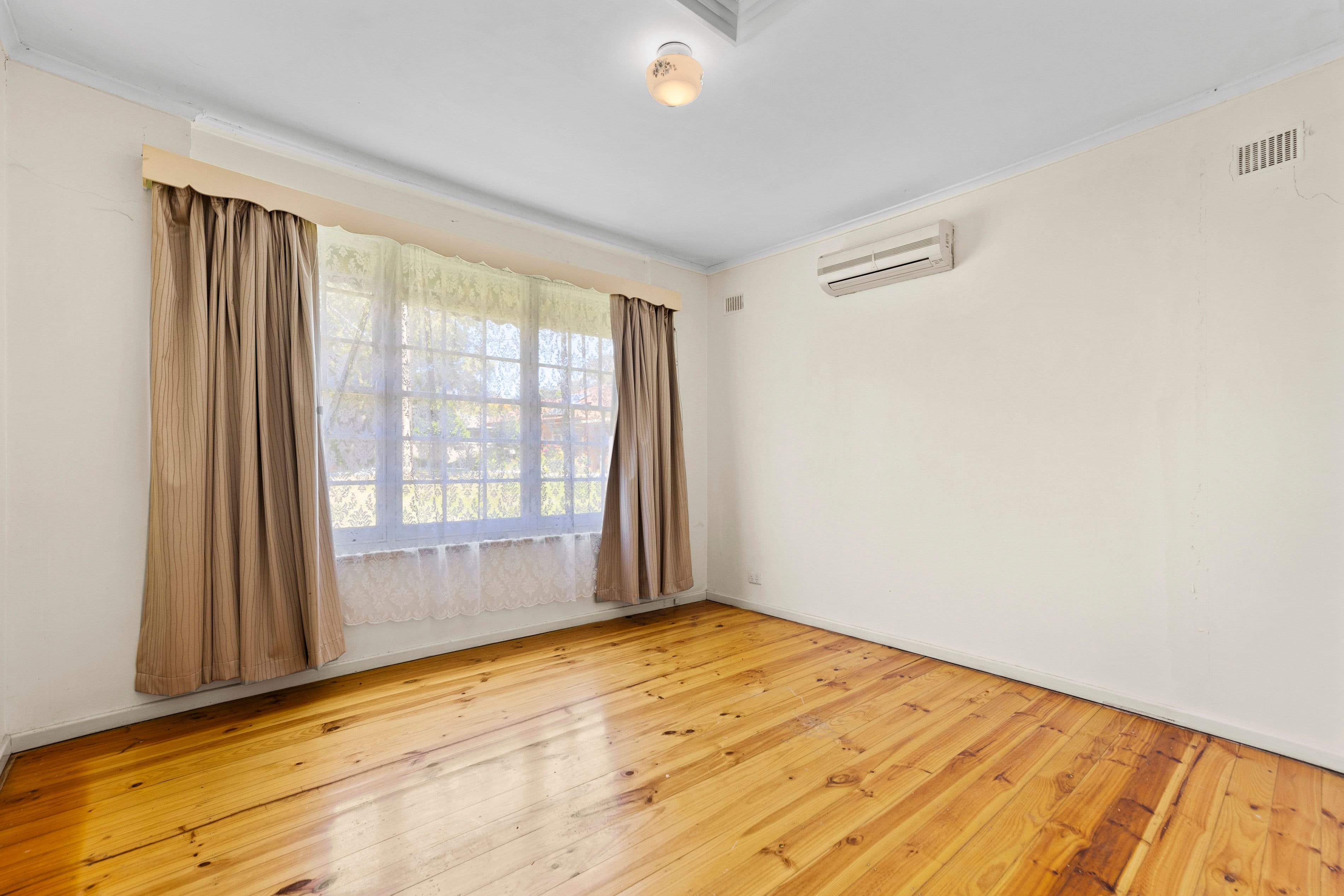 6 Trestrail Street, Magill SA 5072, Magill - Thumbnail 5
