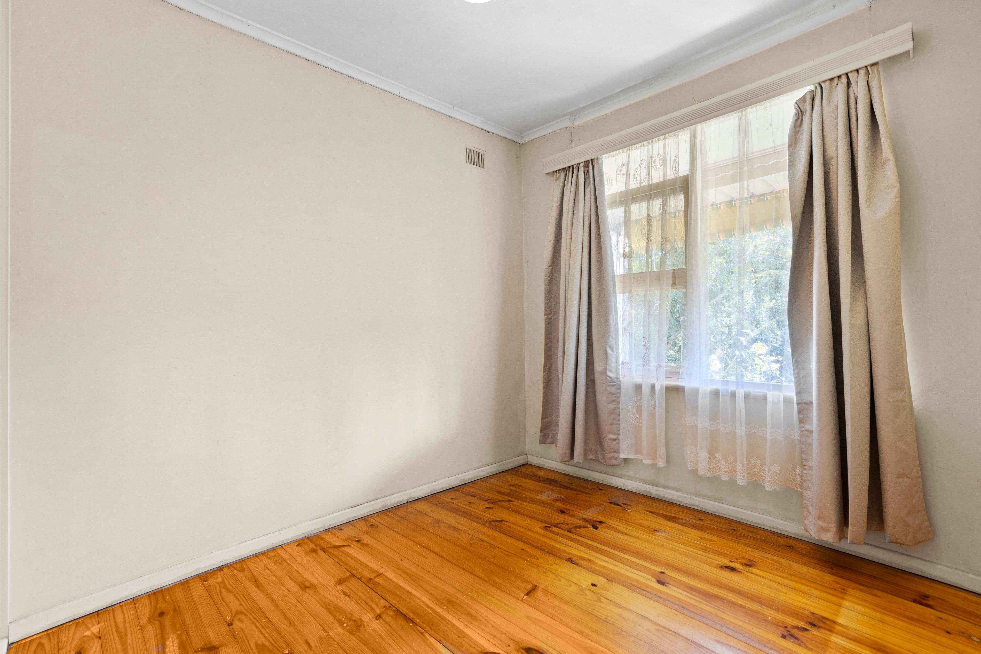 6 Trestrail Street, Magill SA 5072, Magill - Thumbnail 6