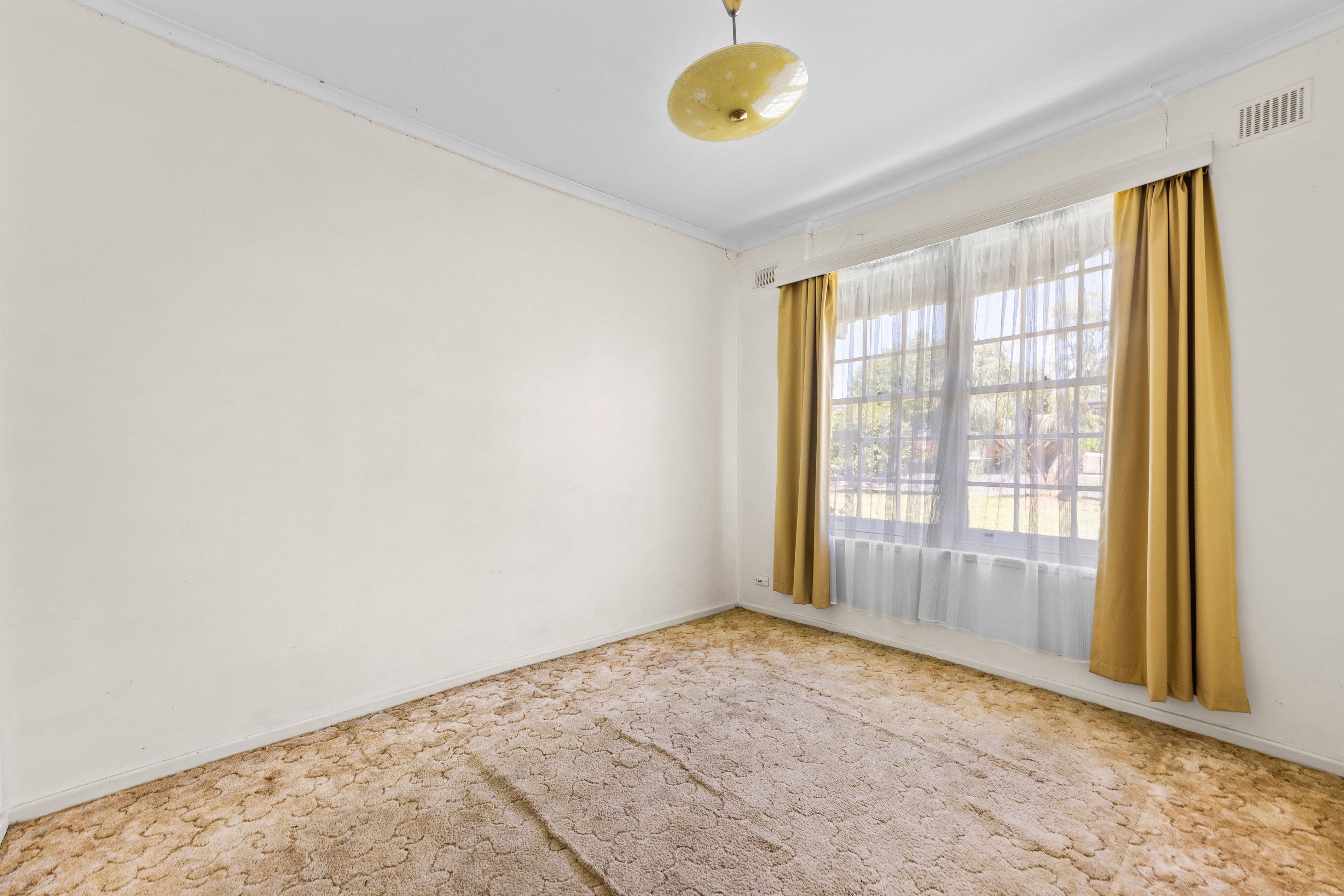6 Trestrail Street, Magill SA 5072, Magill - Thumbnail 7