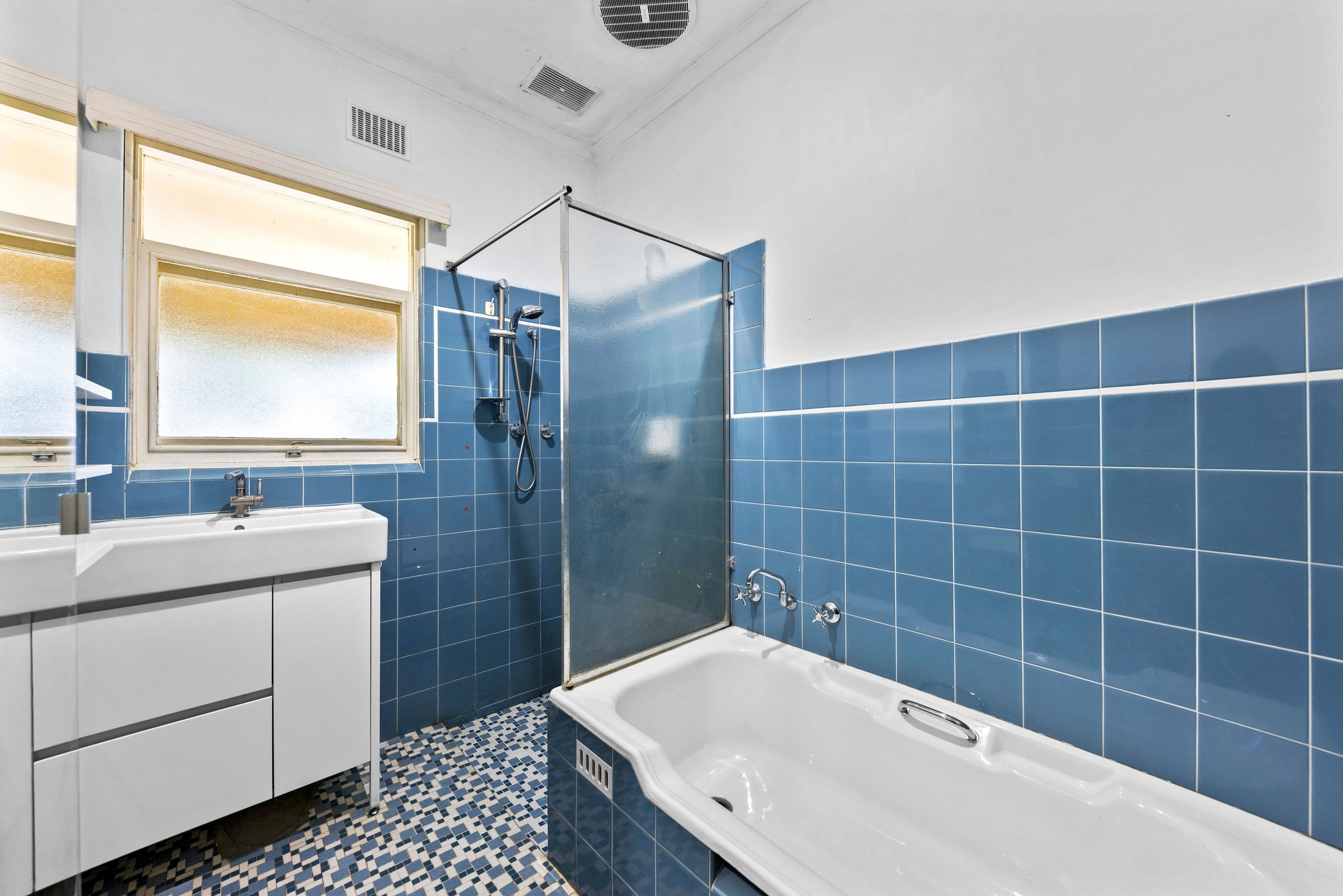 6 Trestrail Street, Magill SA 5072, Magill - Thumbnail 8