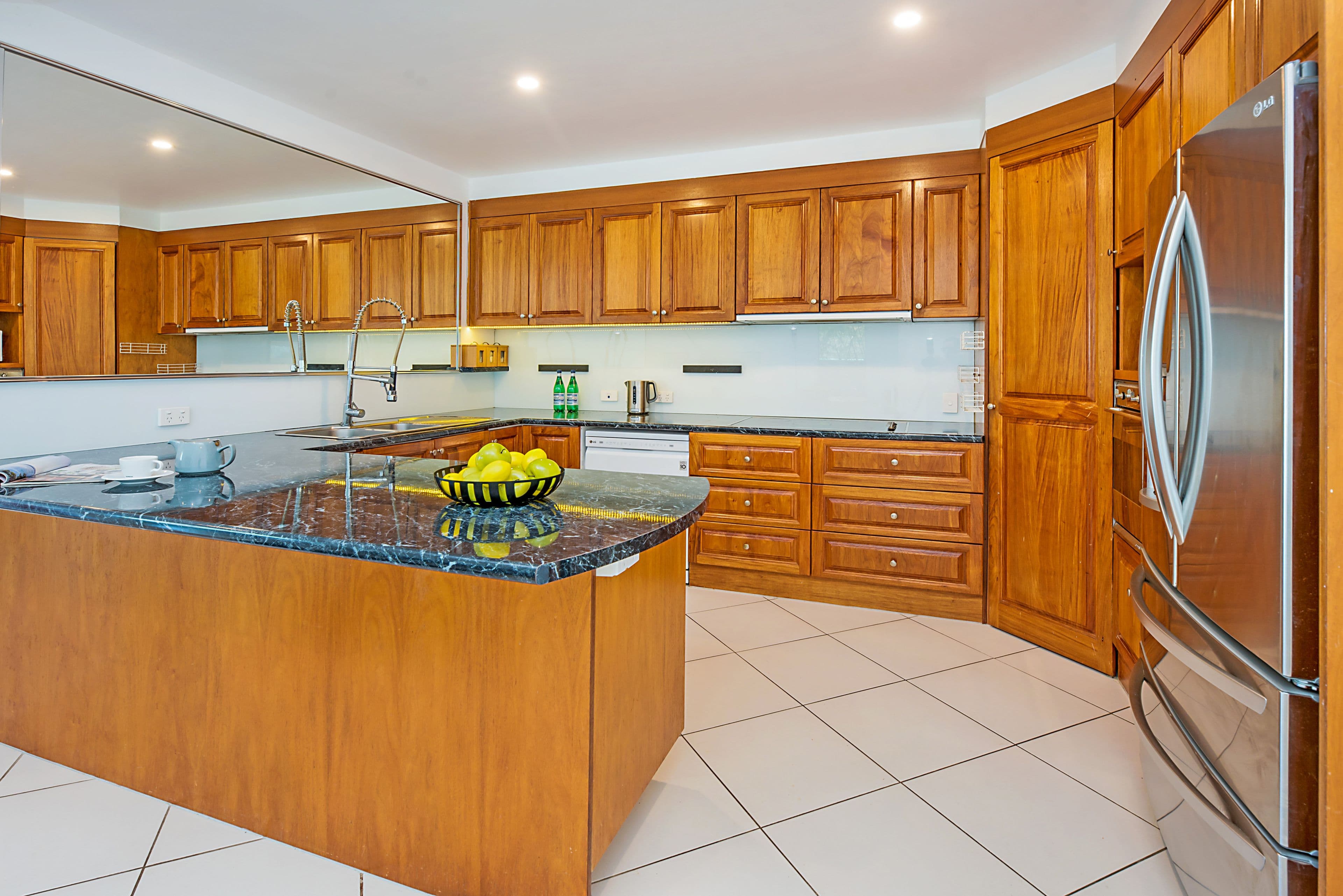 44 Albatross Avenue, Aroona QLD 4551, Aroona - Thumbnail 2