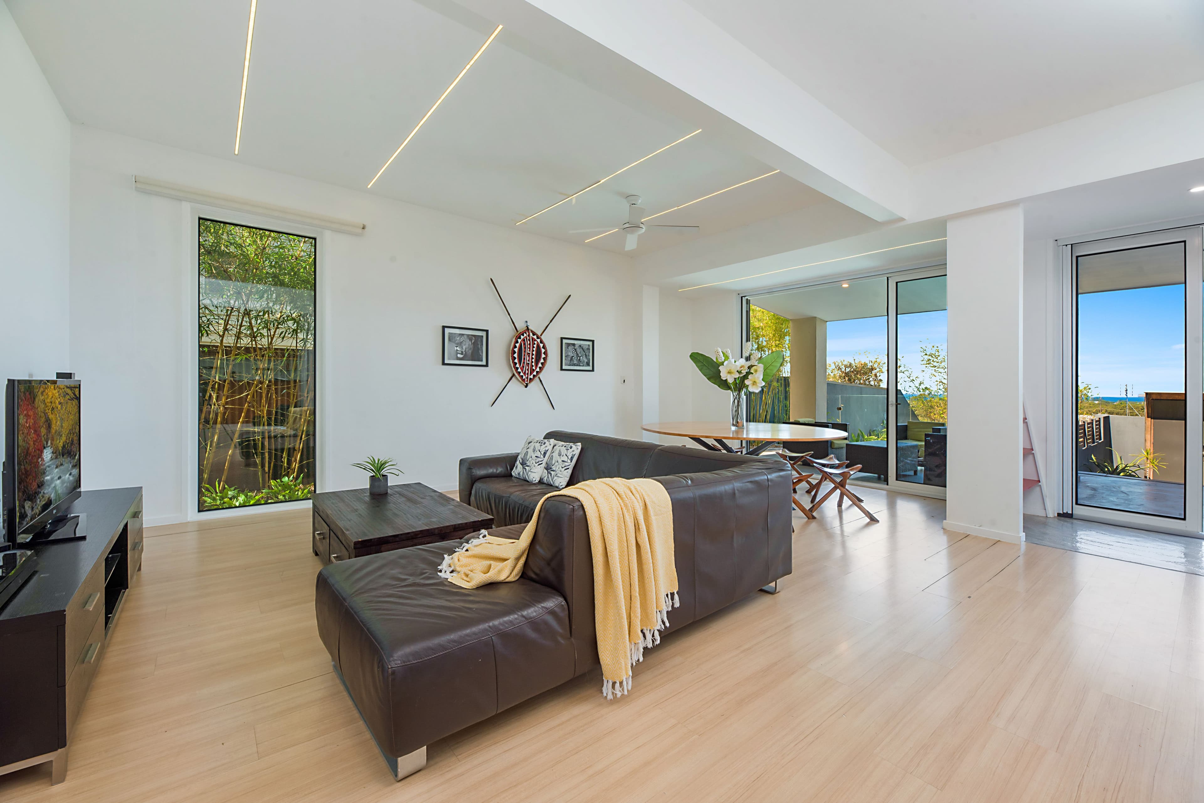 44 Albatross Avenue, Aroona QLD 4551, Aroona - Thumbnail 3