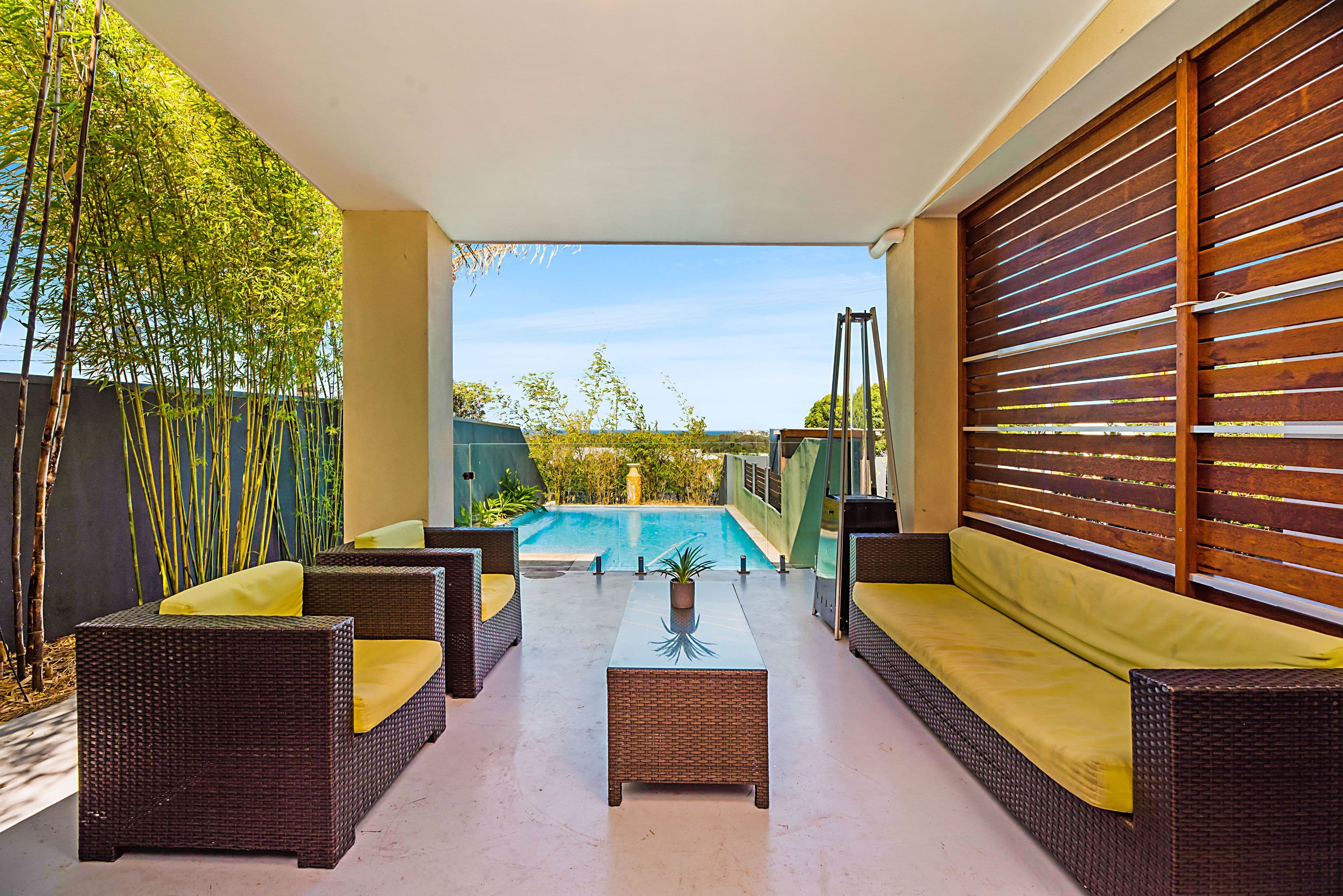 44 Albatross Avenue, Aroona QLD 4551, Aroona - Thumbnail 4
