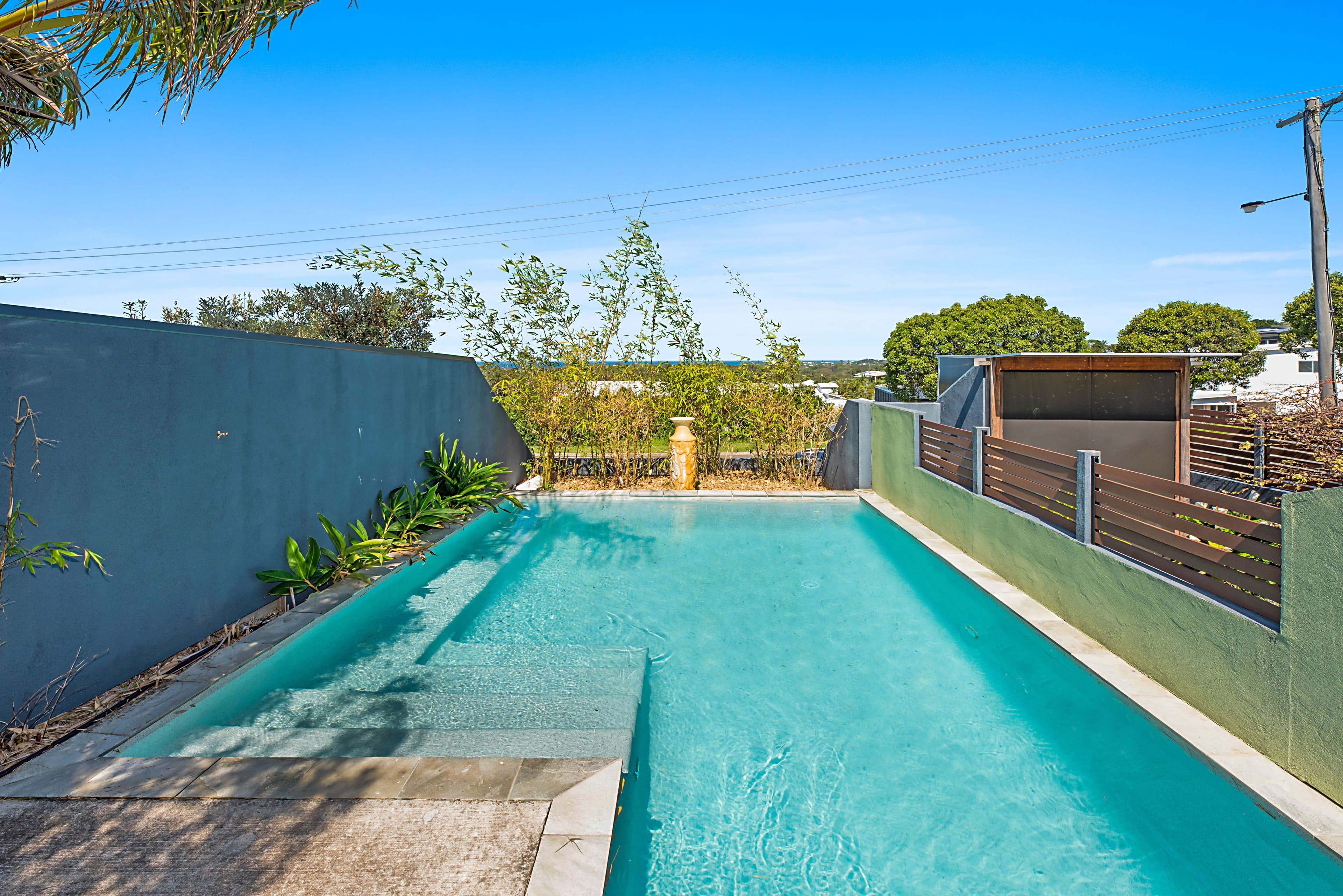 44 Albatross Avenue, Aroona QLD 4551, Aroona - Thumbnail 5