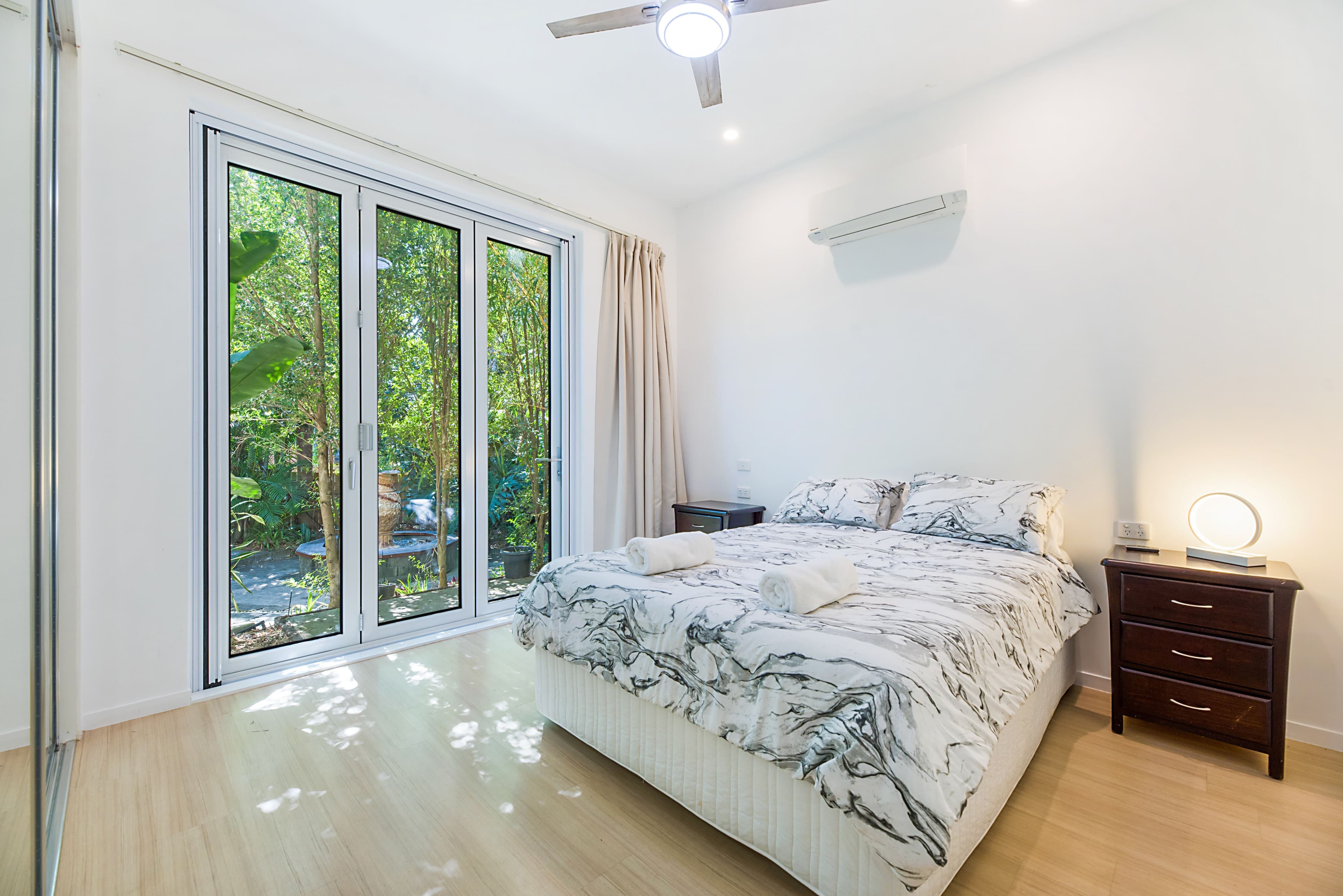 44 Albatross Avenue, Aroona QLD 4551, Aroona - Thumbnail 6