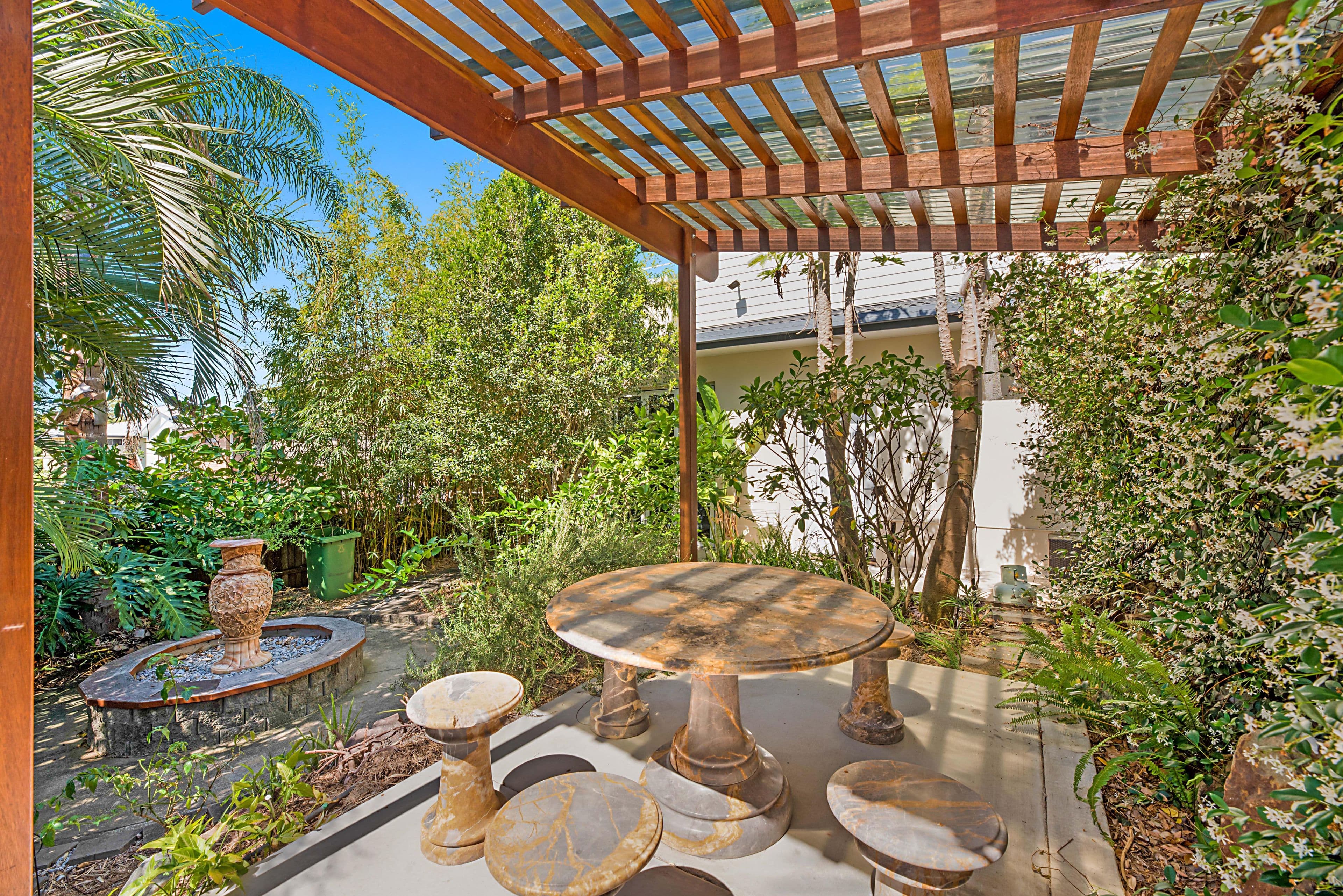 44 Albatross Avenue, Aroona QLD 4551, Aroona - Thumbnail 7