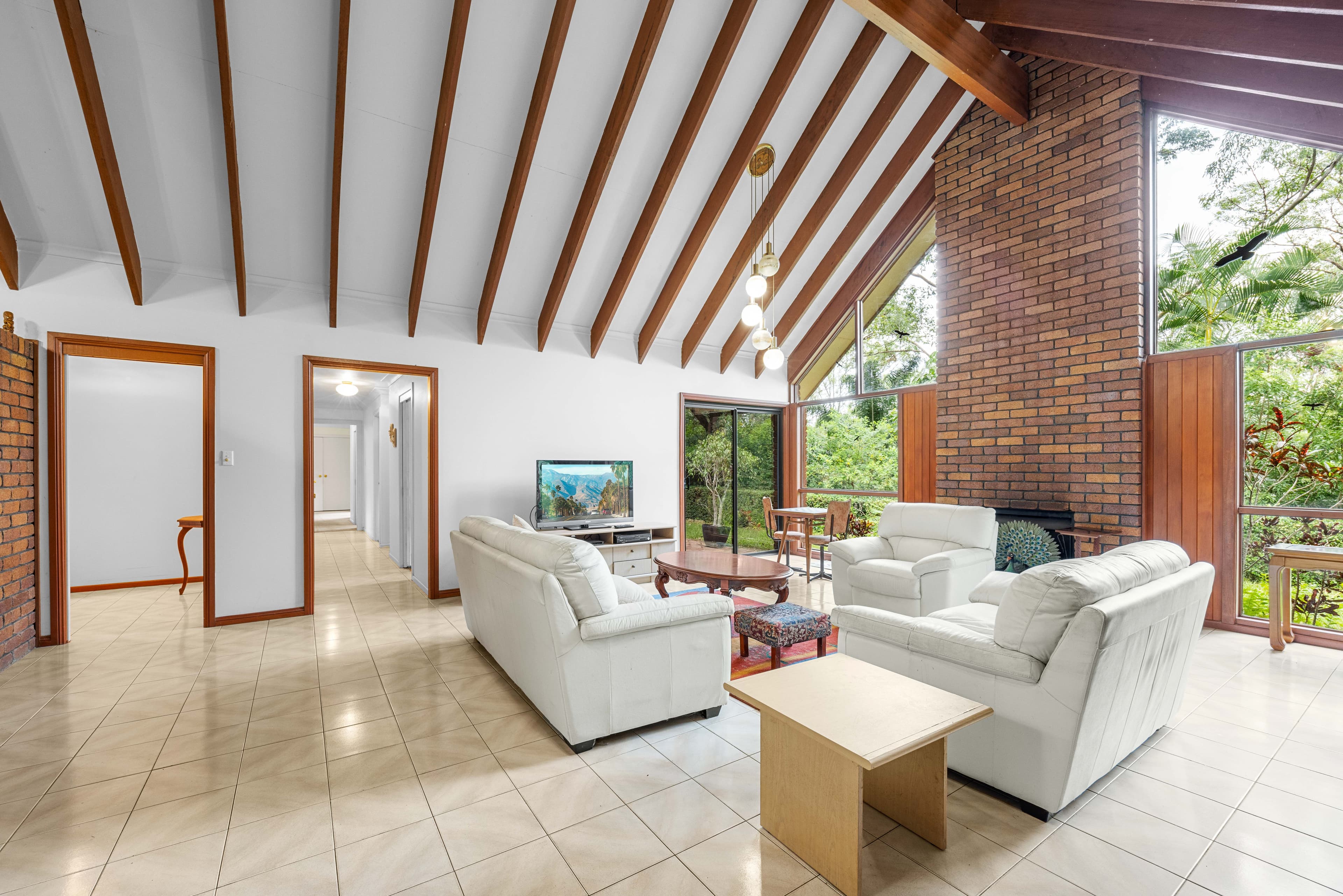 15 Routledge Court, Clear Mountain QLD 4500, Clear Mountain - Image 1