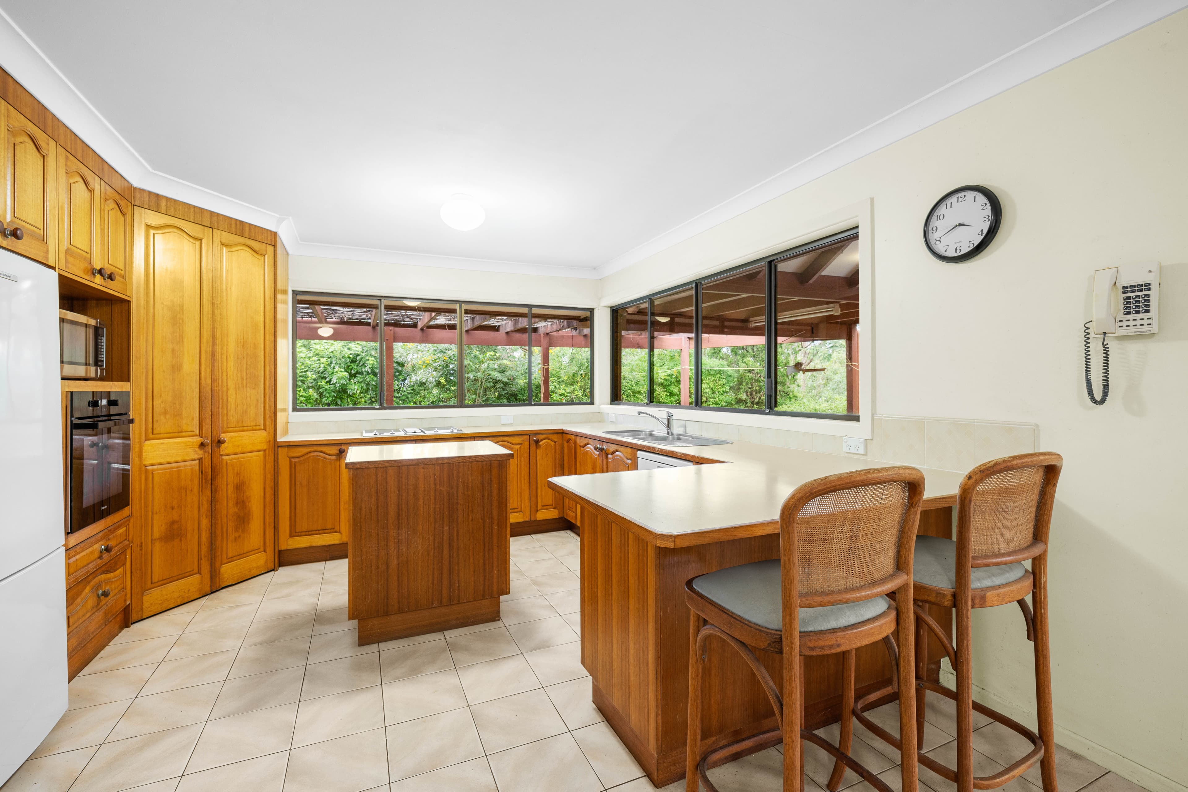 15 Routledge Court, Clear Mountain QLD 4500, Clear Mountain - Thumbnail 2