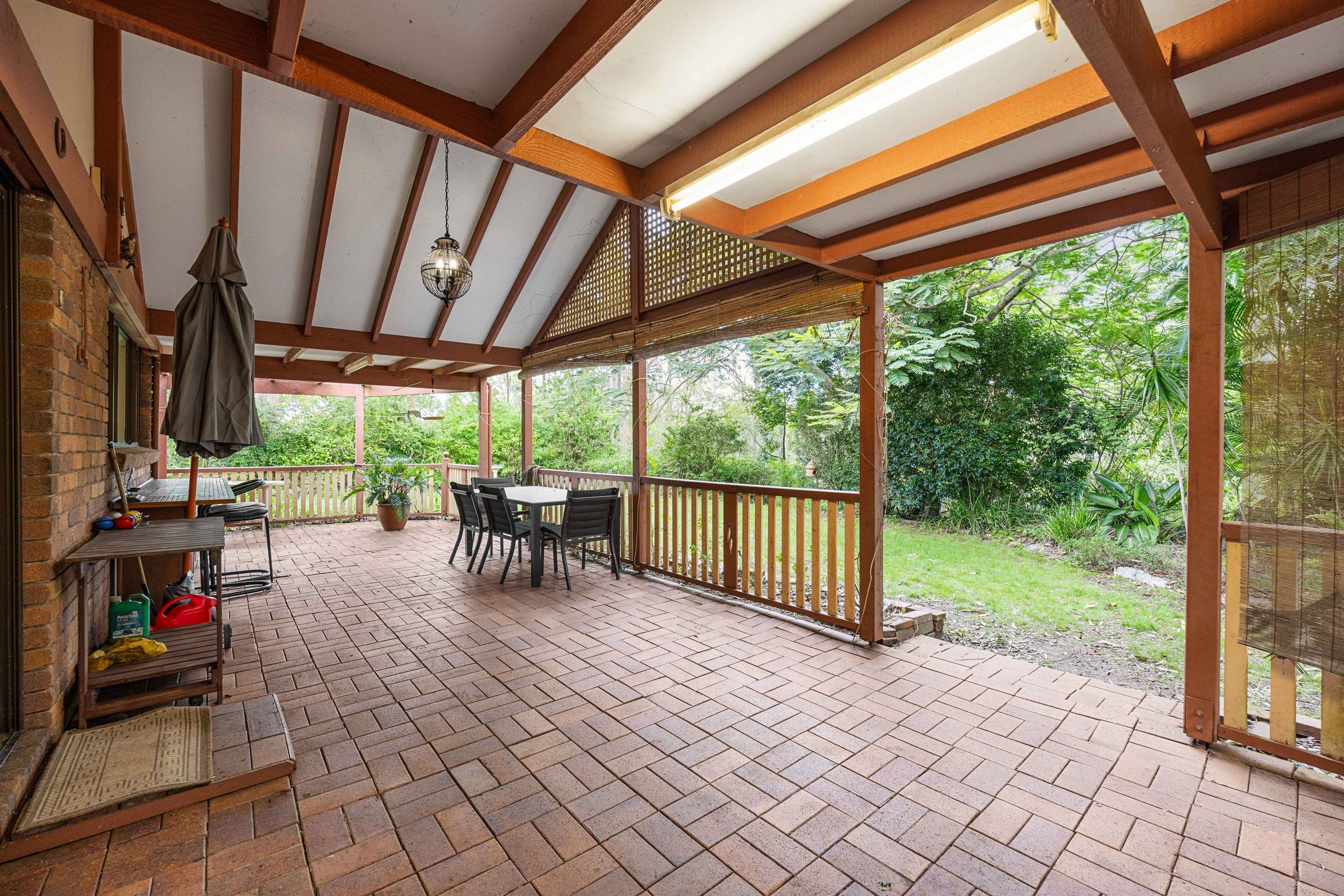 15 Routledge Court, Clear Mountain QLD 4500, Clear Mountain - Thumbnail 3