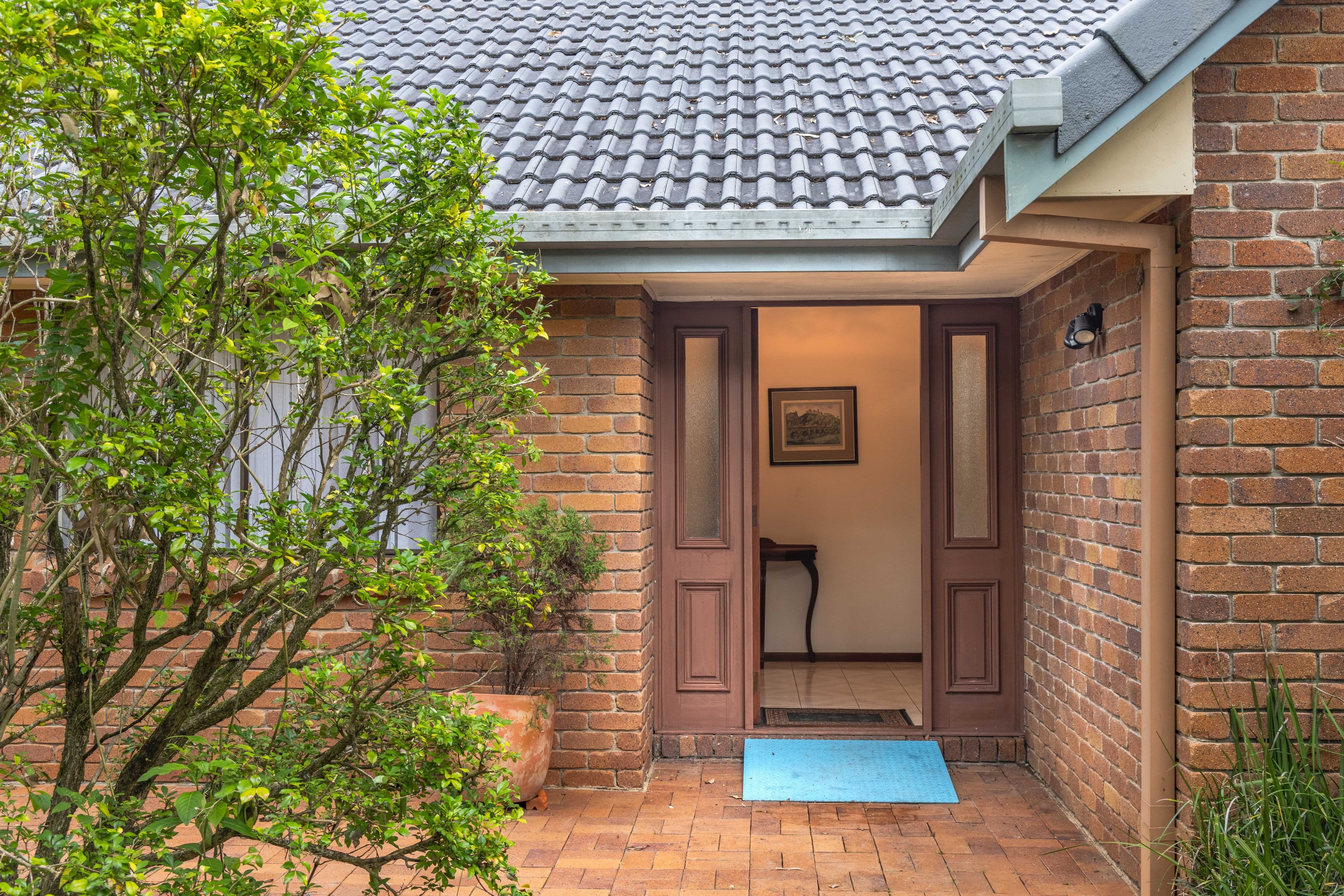 15 Routledge Court, Clear Mountain QLD 4500, Clear Mountain - Thumbnail 4