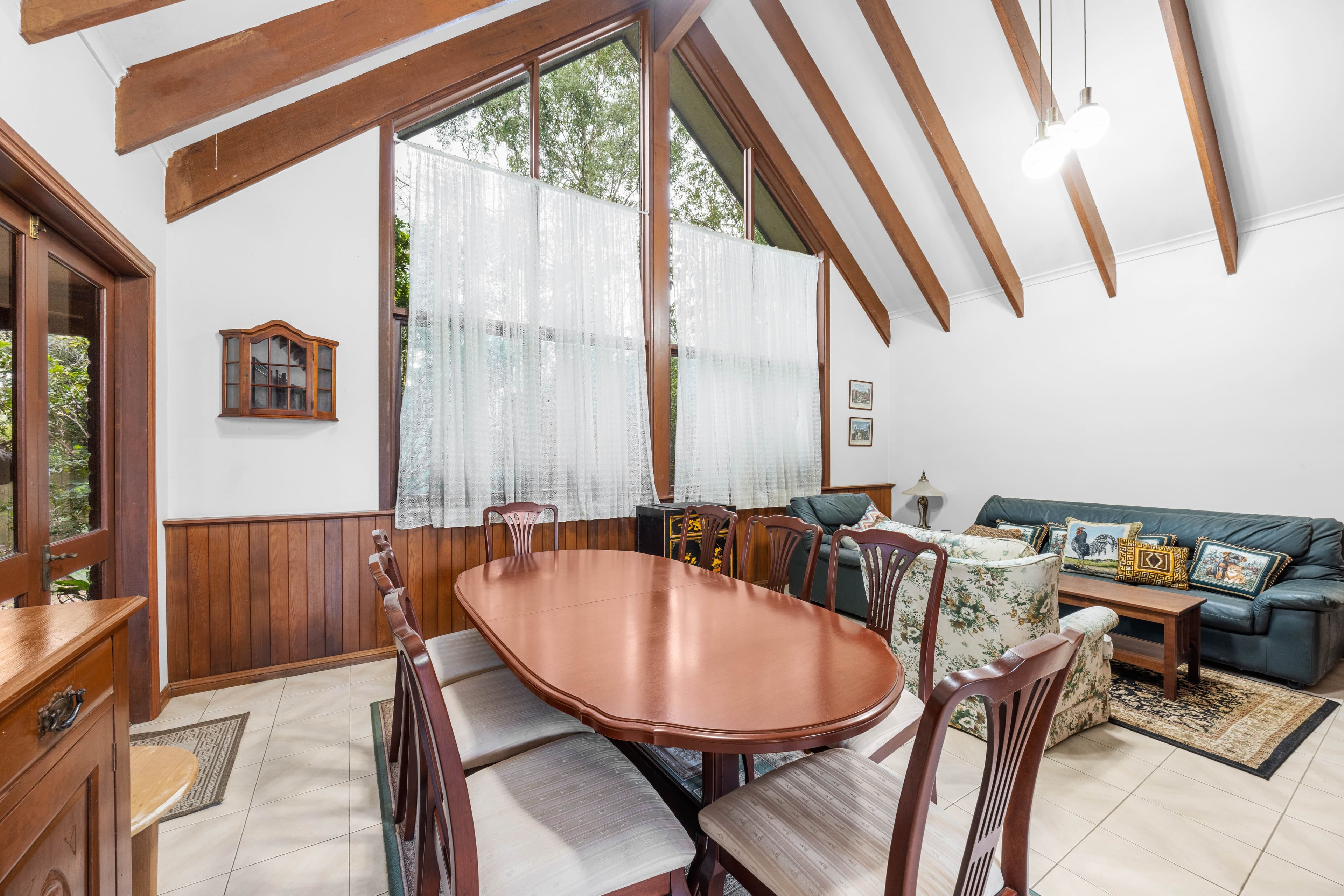 15 Routledge Court, Clear Mountain QLD 4500, Clear Mountain - Thumbnail 6