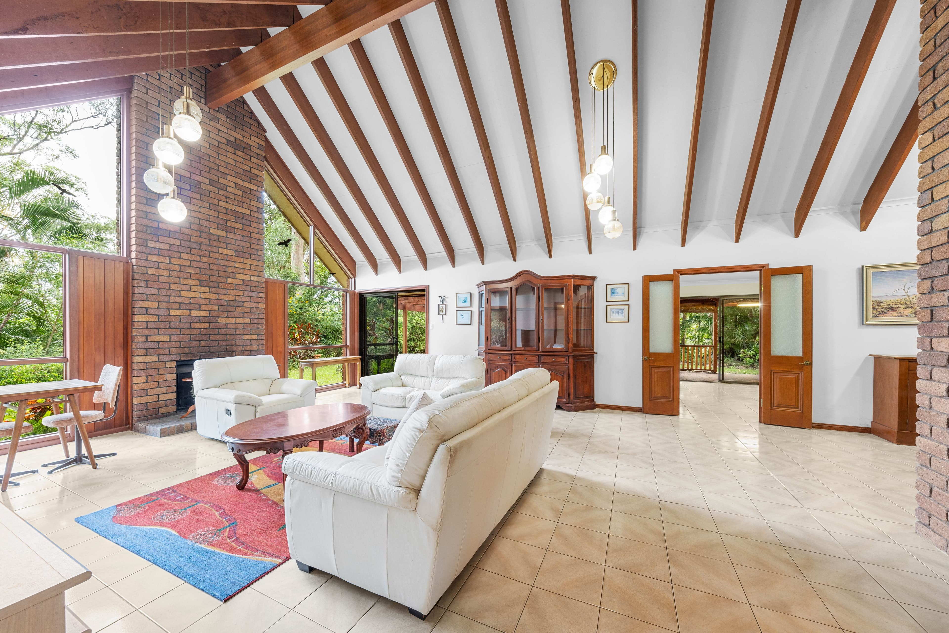 15 Routledge Court, Clear Mountain QLD 4500, Clear Mountain - Thumbnail 7